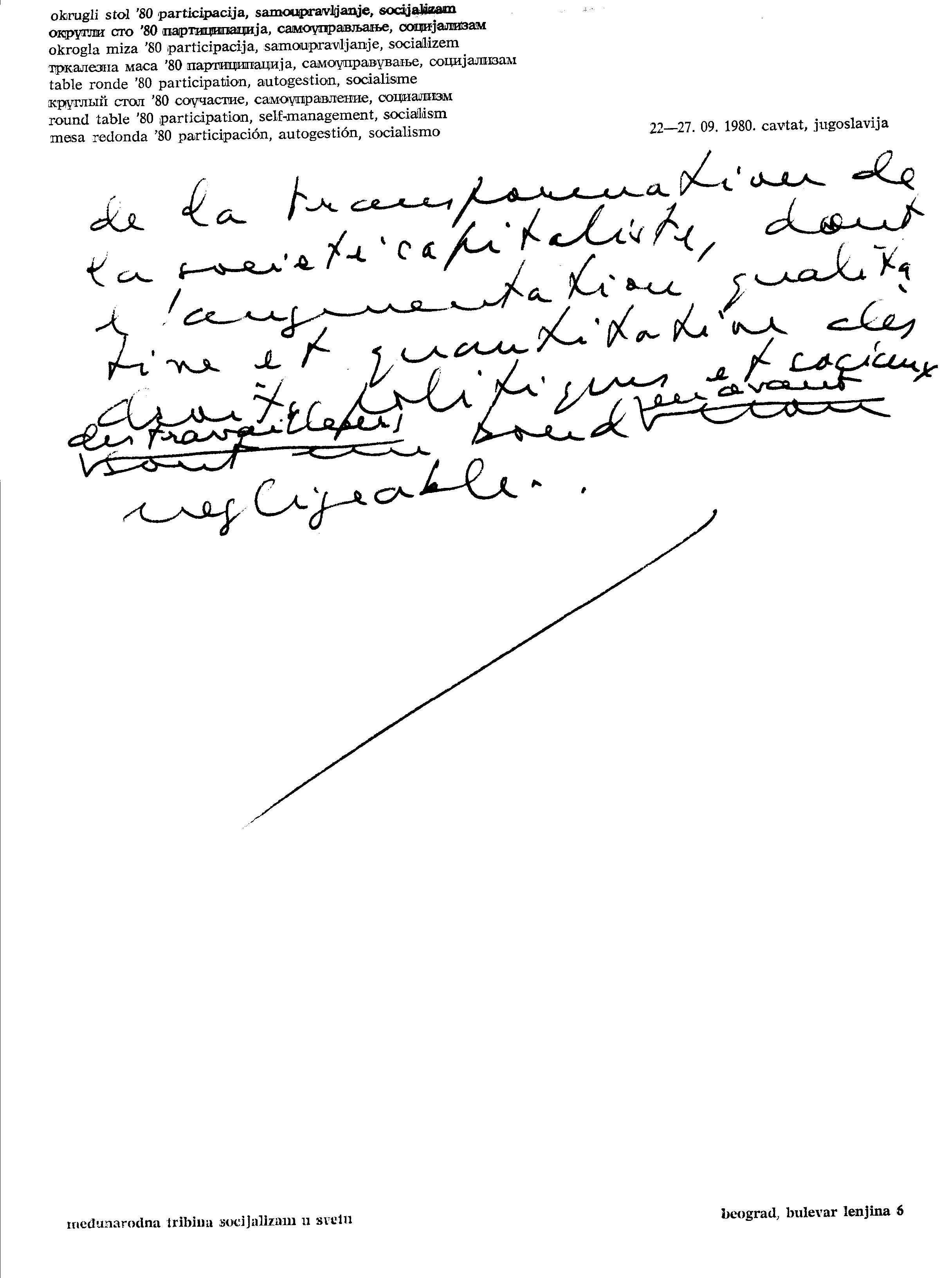 04788.008- pag.50