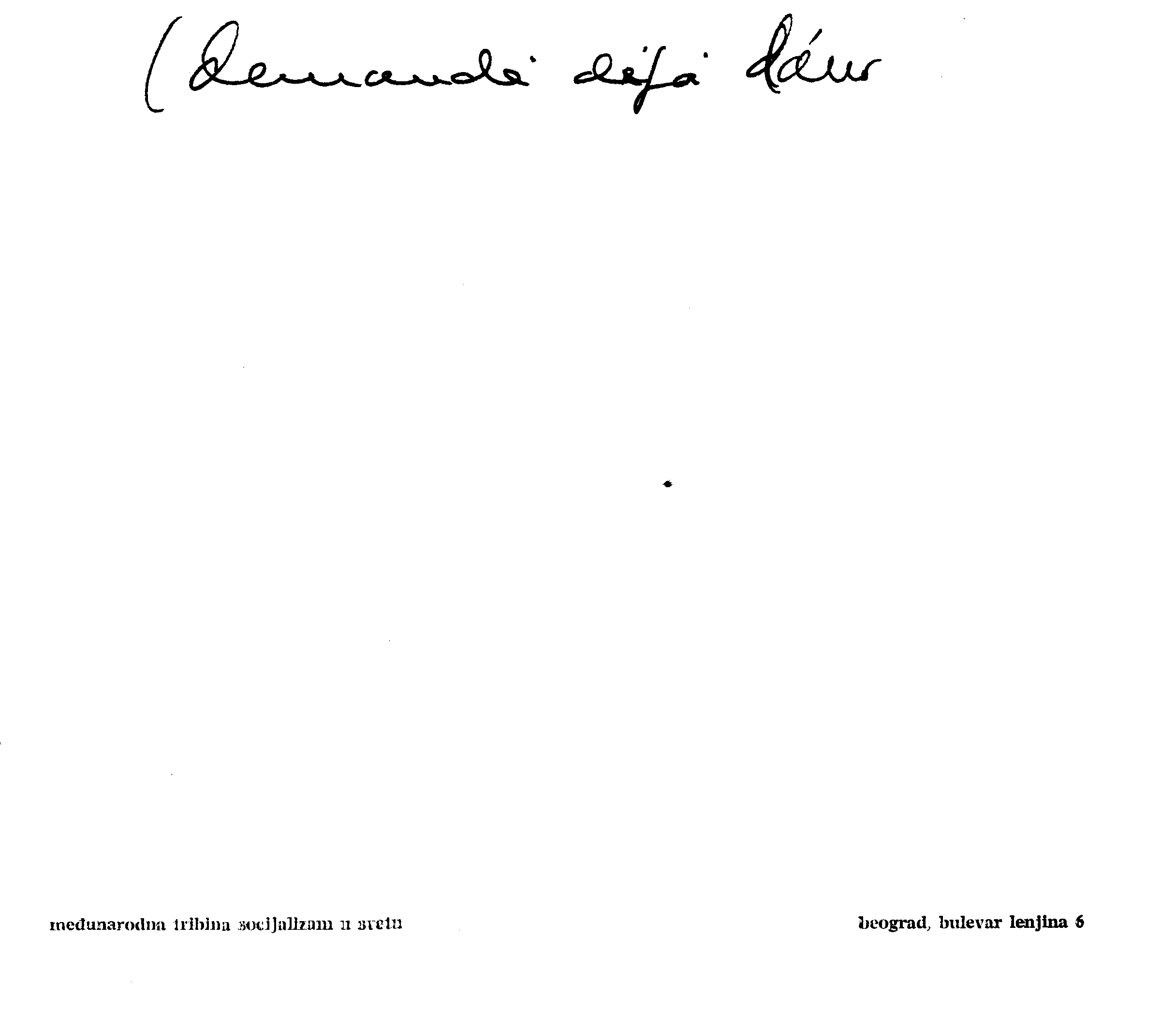 04788.008- pag.60
