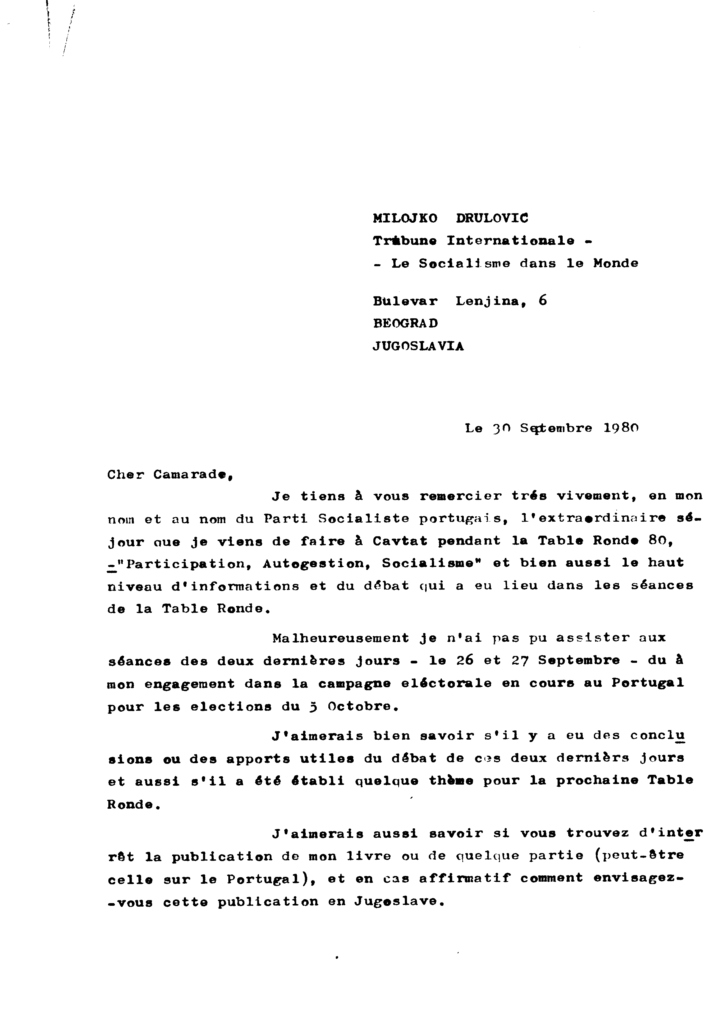 04788.008- pag.62
