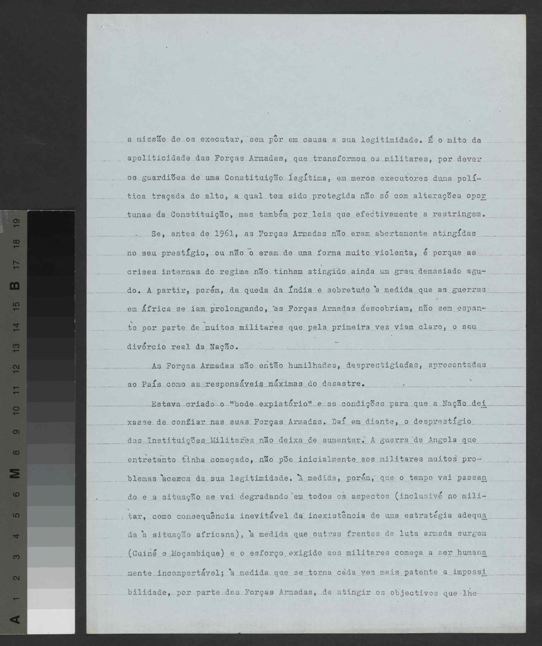 04791.001- pag.2