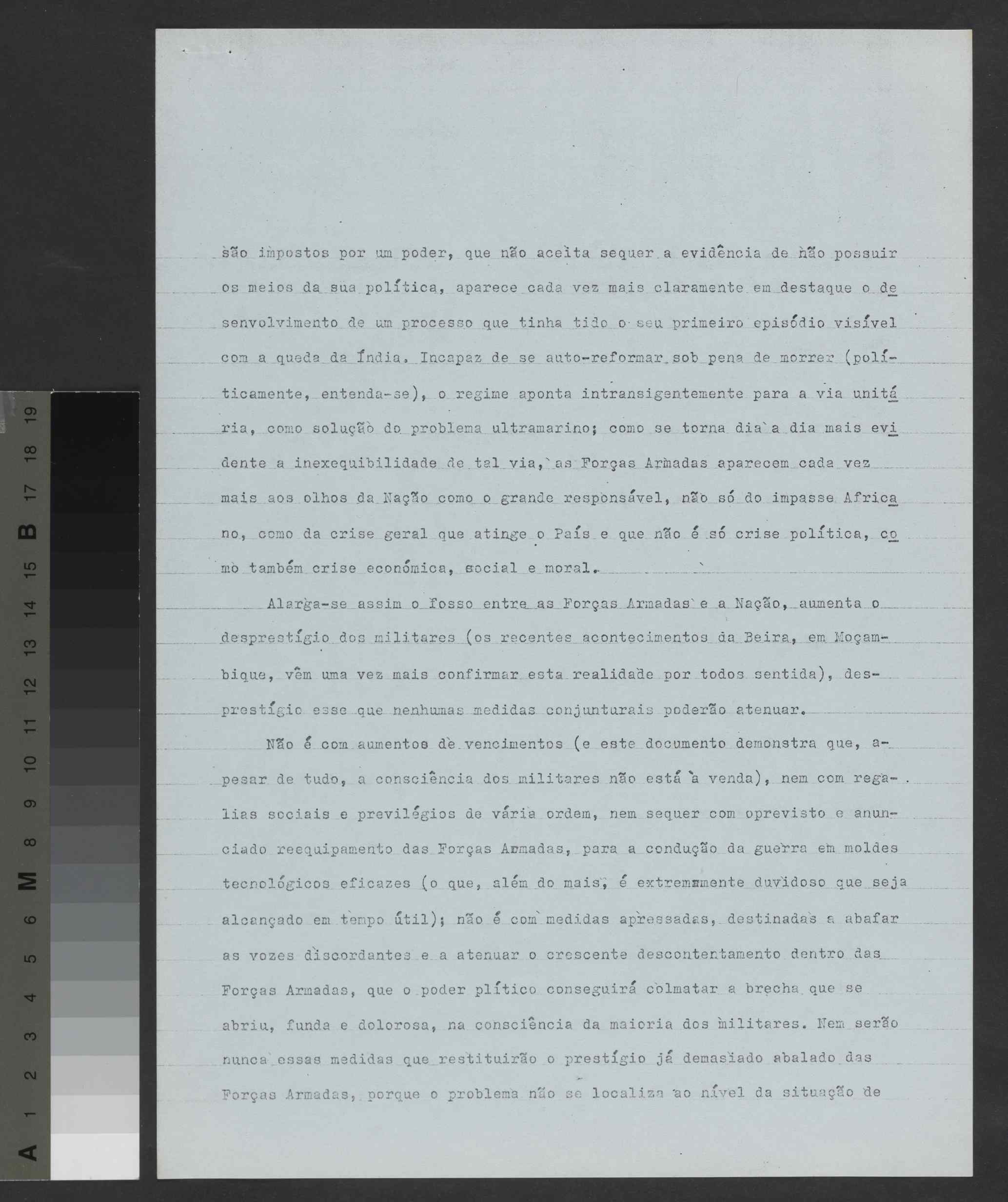 04791.001- pag.3