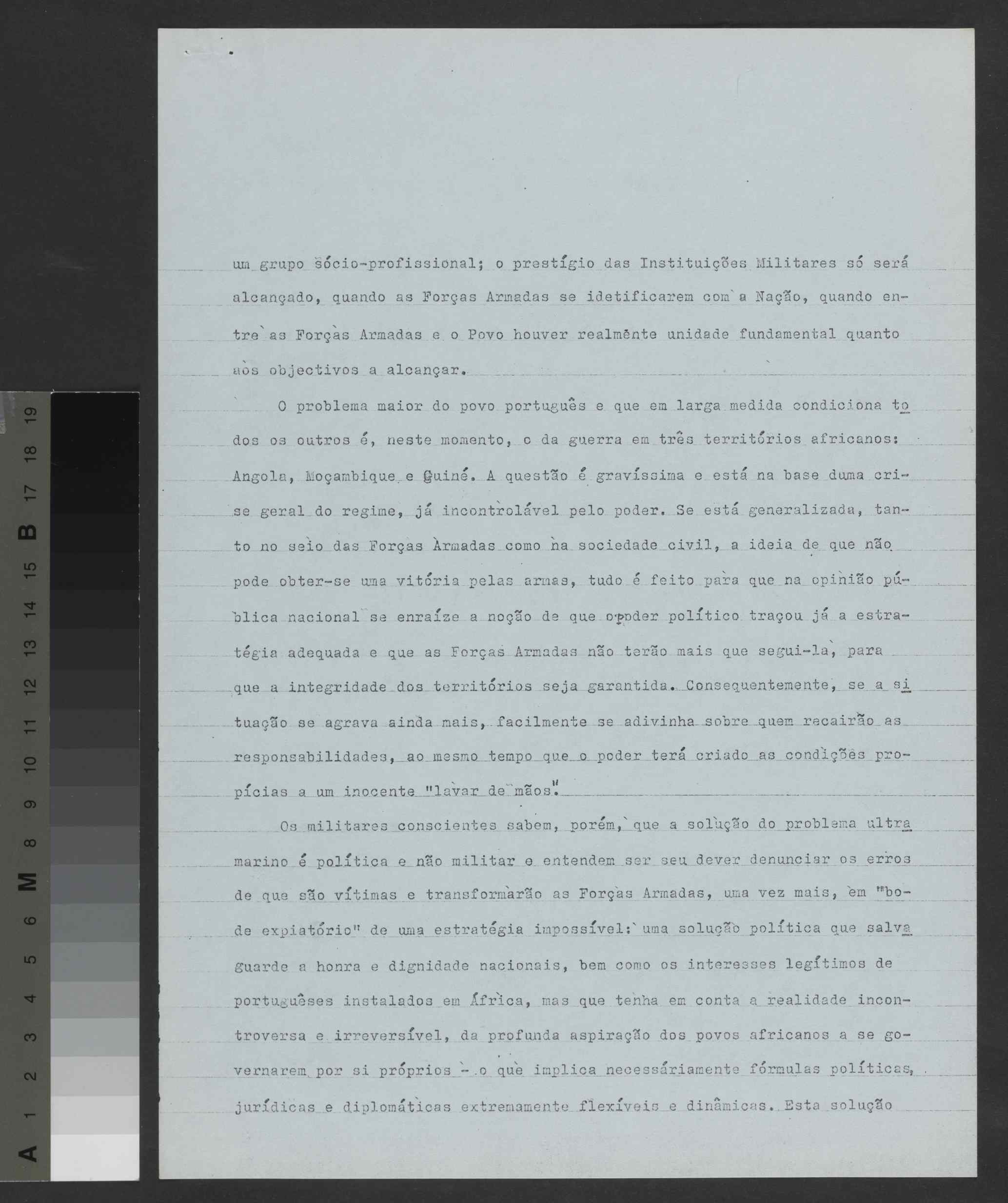 04791.001- pag.4