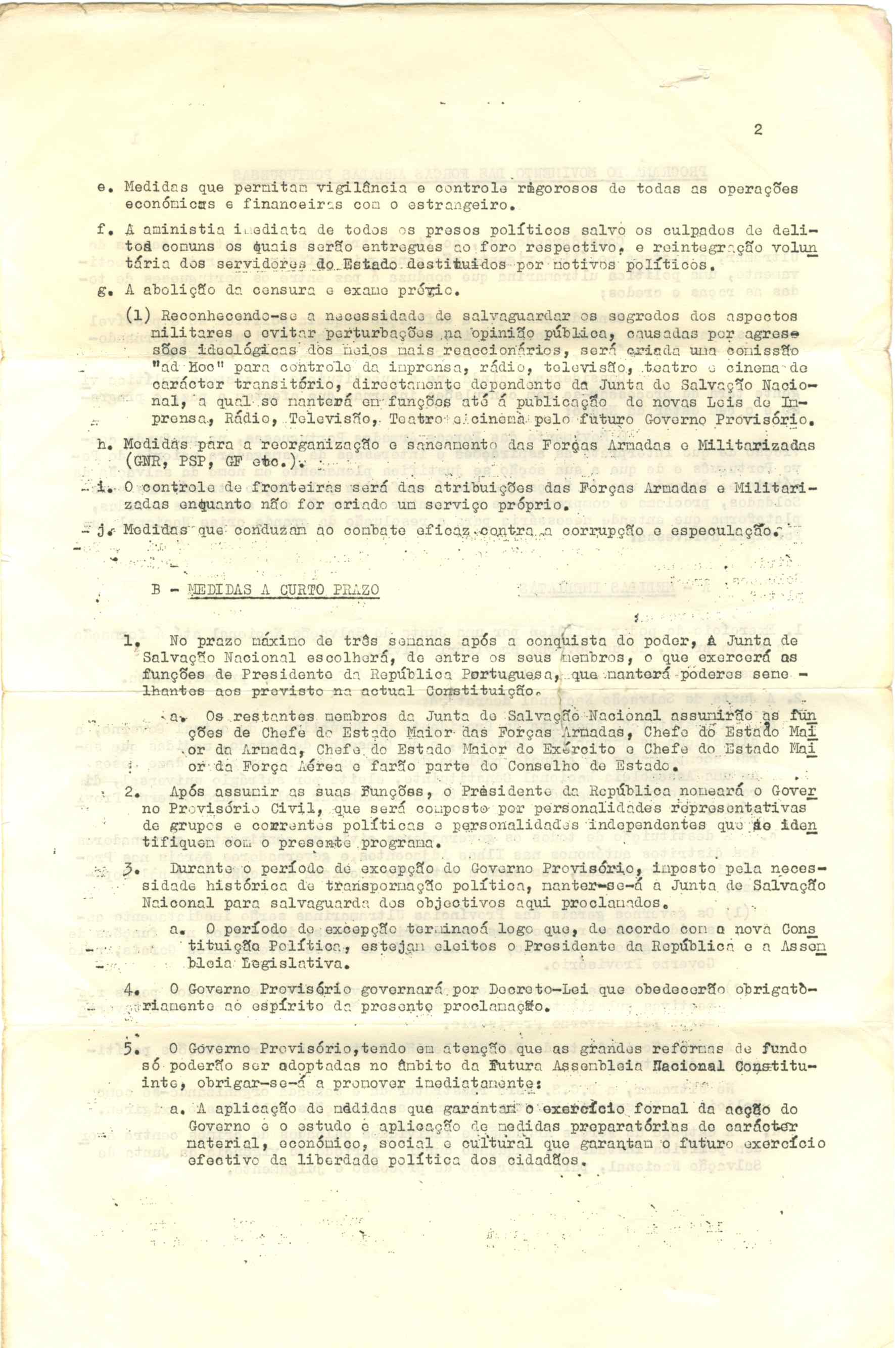 04791.006- pag.2