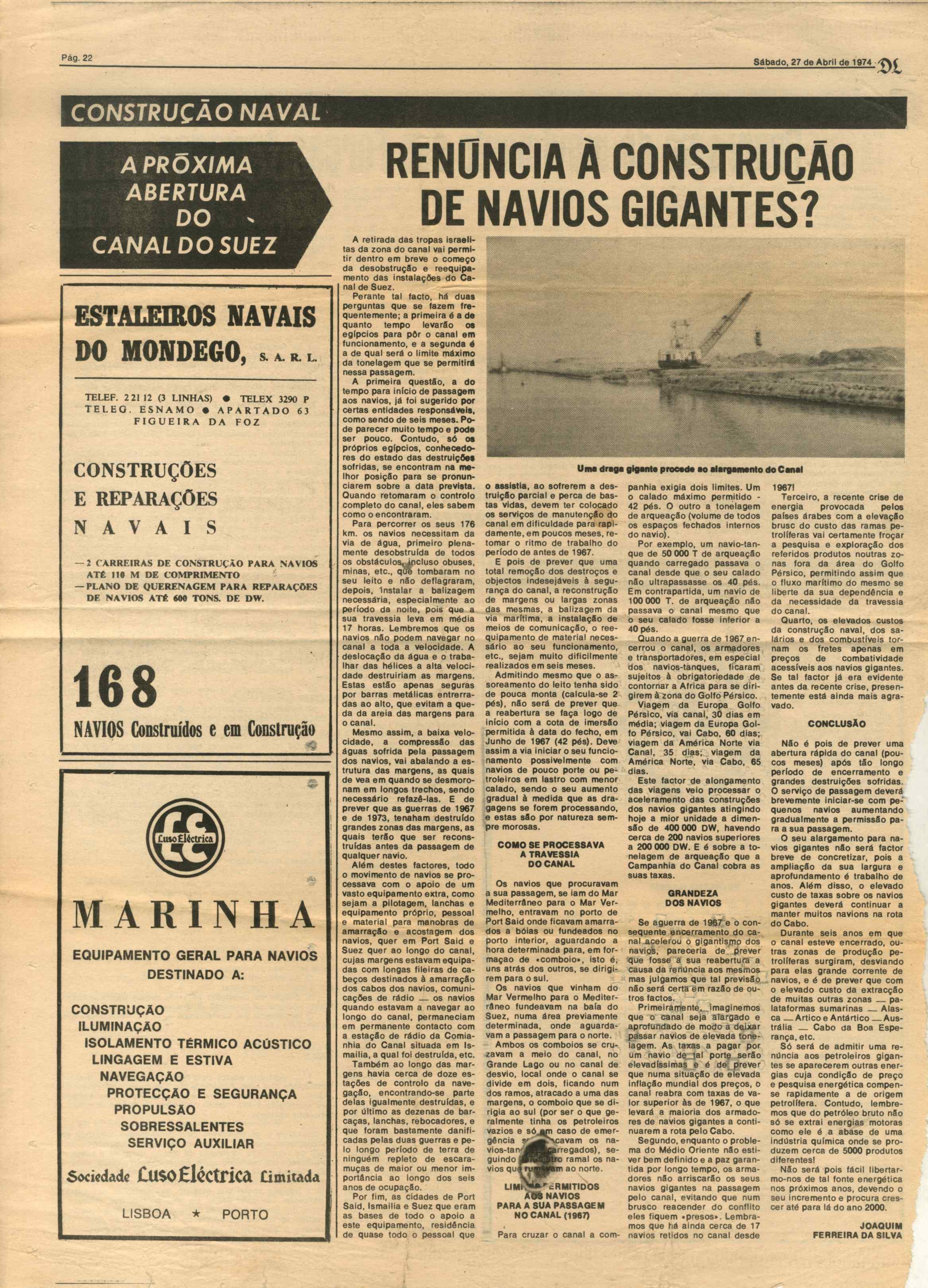 04791.009- pag.2