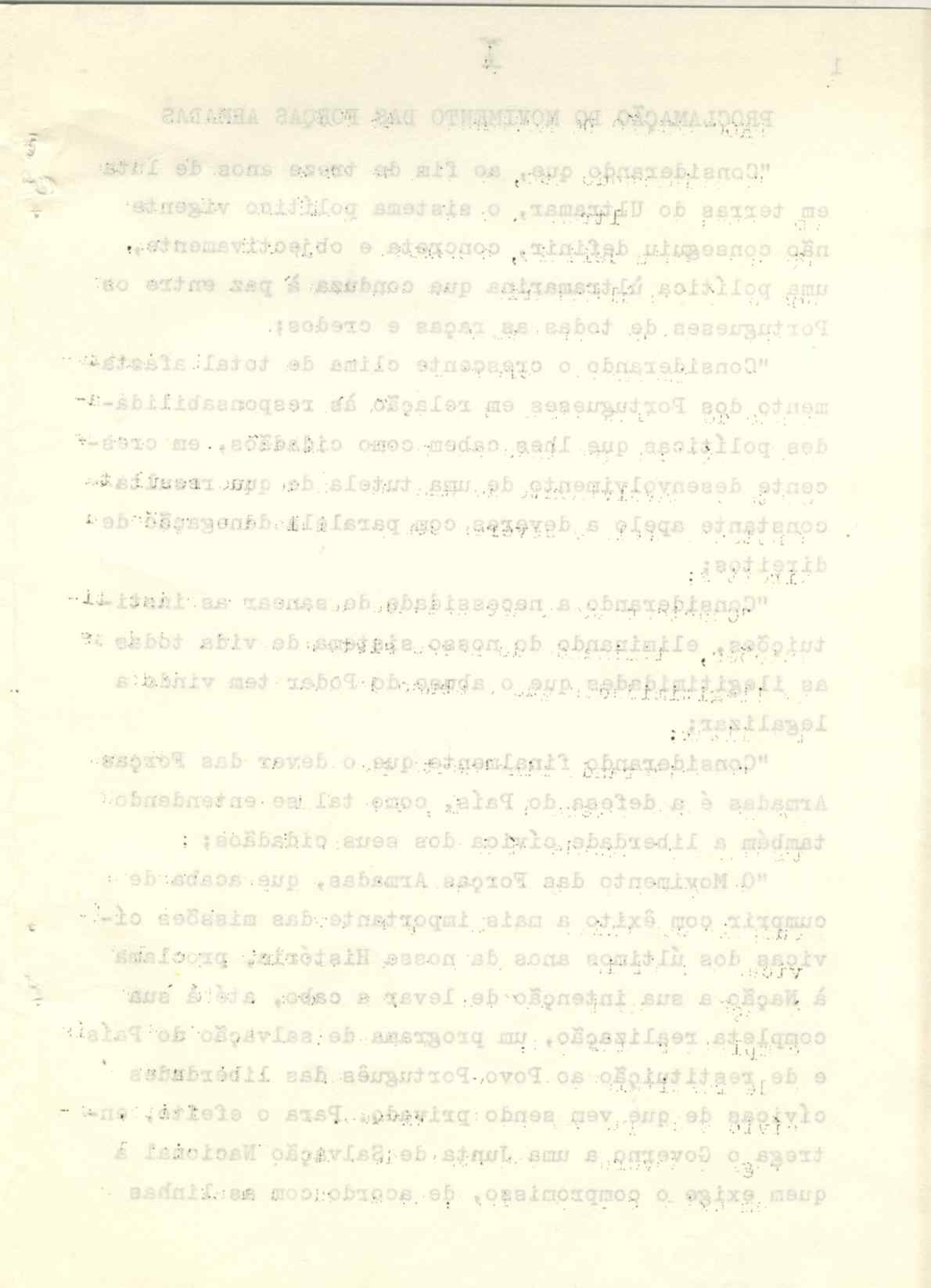 04791.010- pag.3
