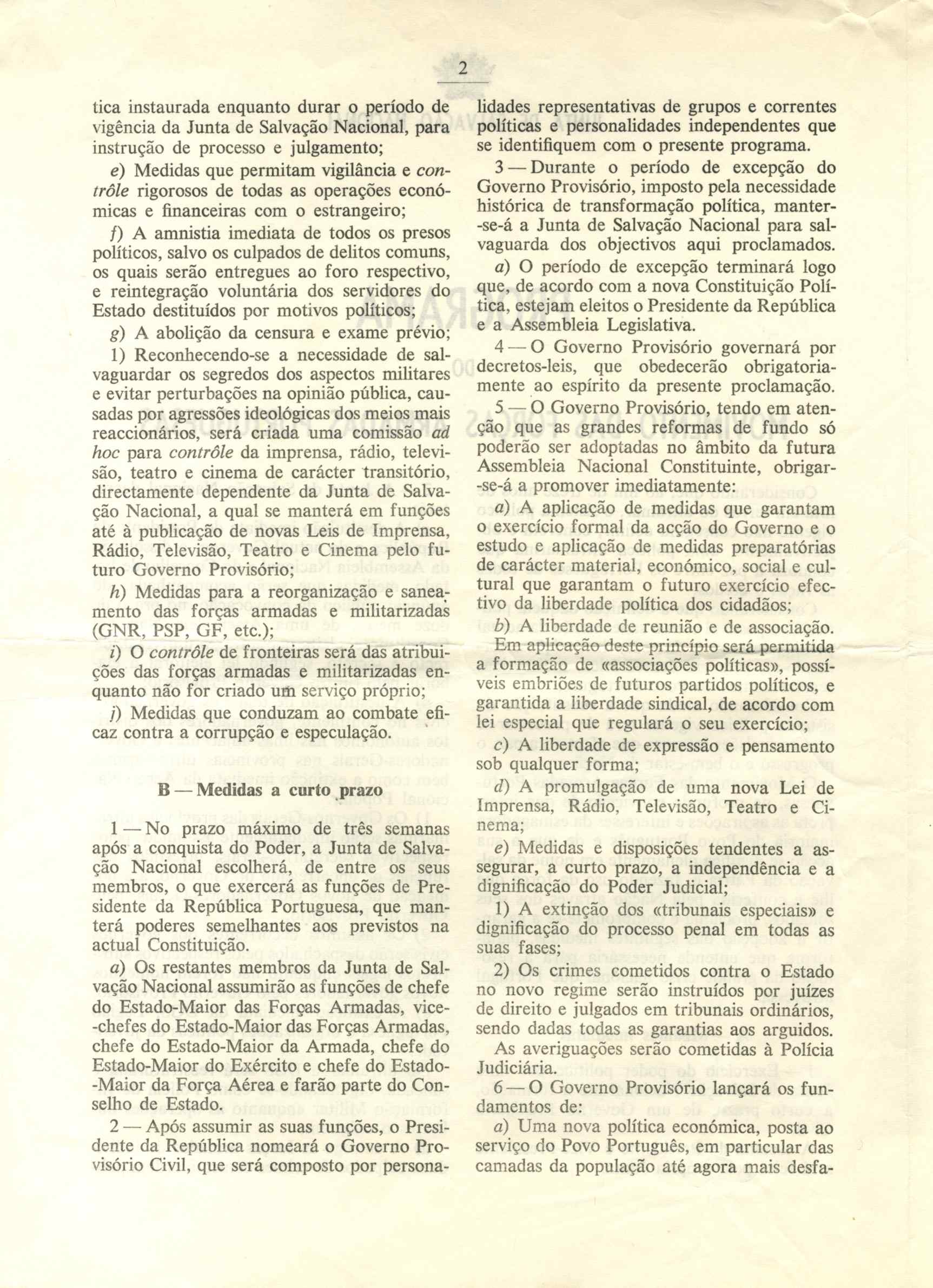 04791.011- pag.2