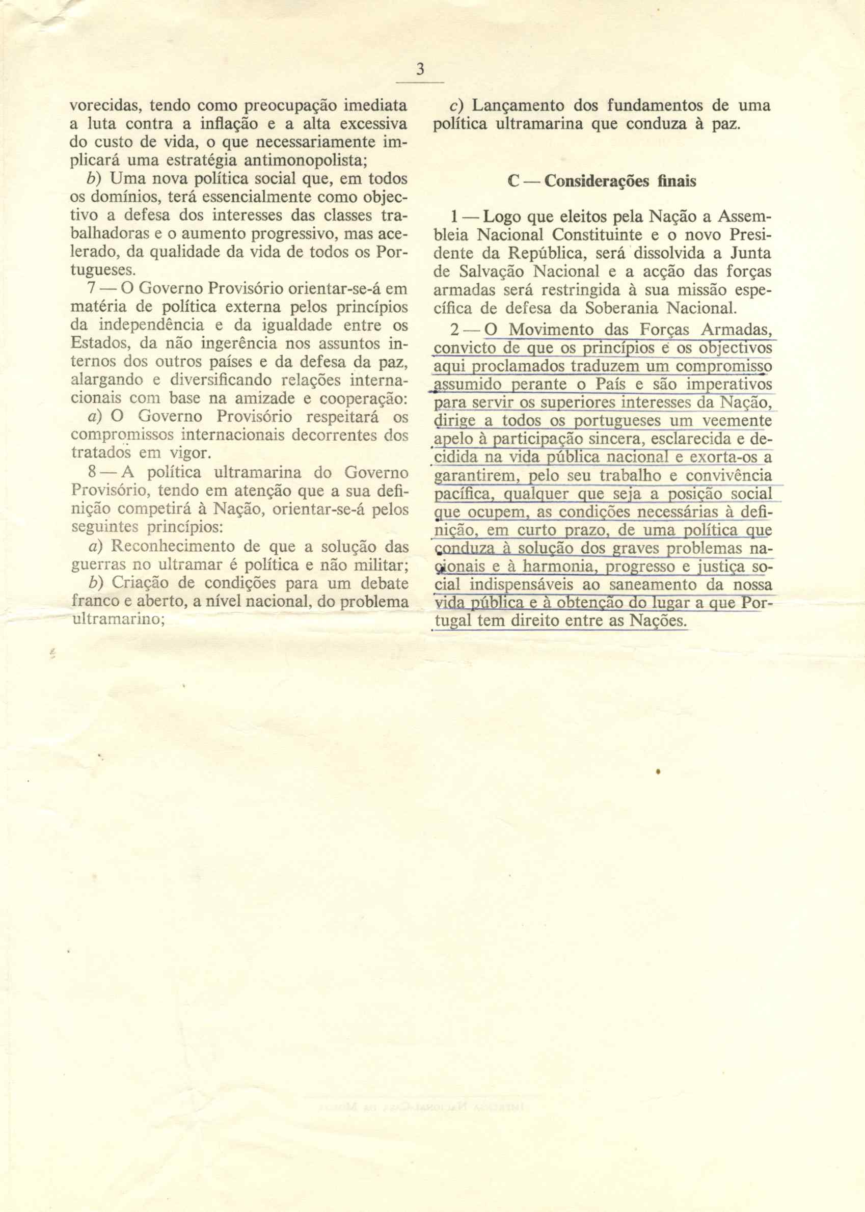04791.011- pag.3