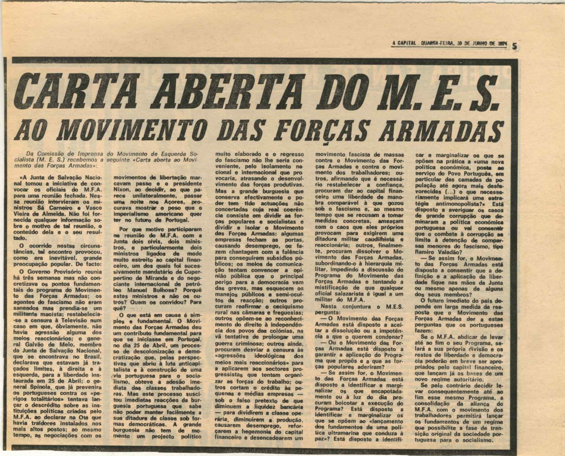 04791.012- pag.1