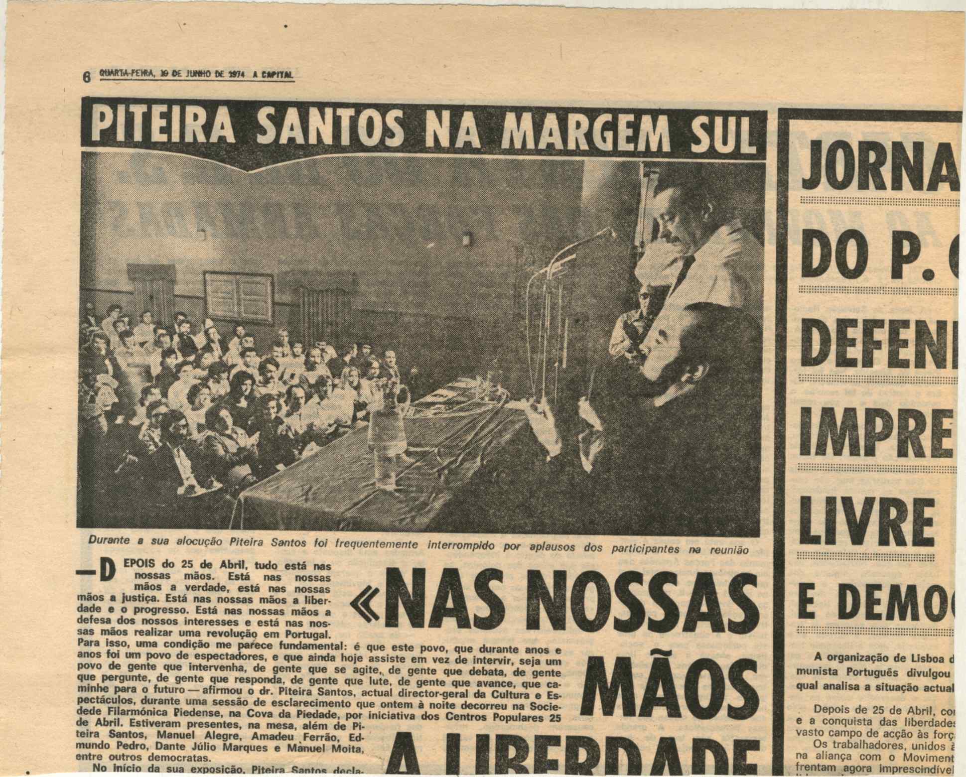 04791.012- pag.2