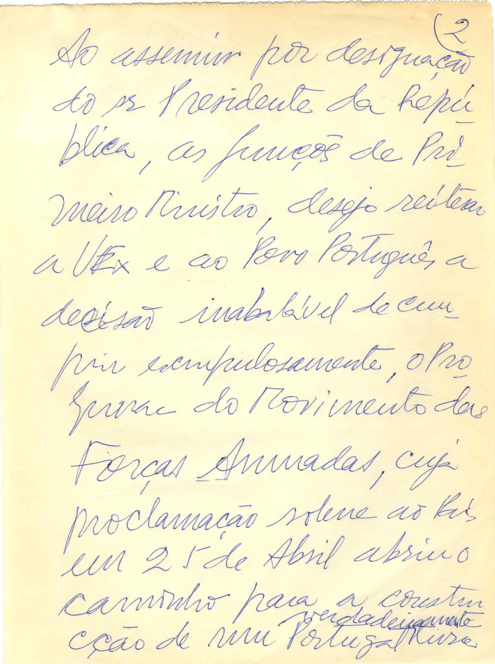 04791.013- pag.3