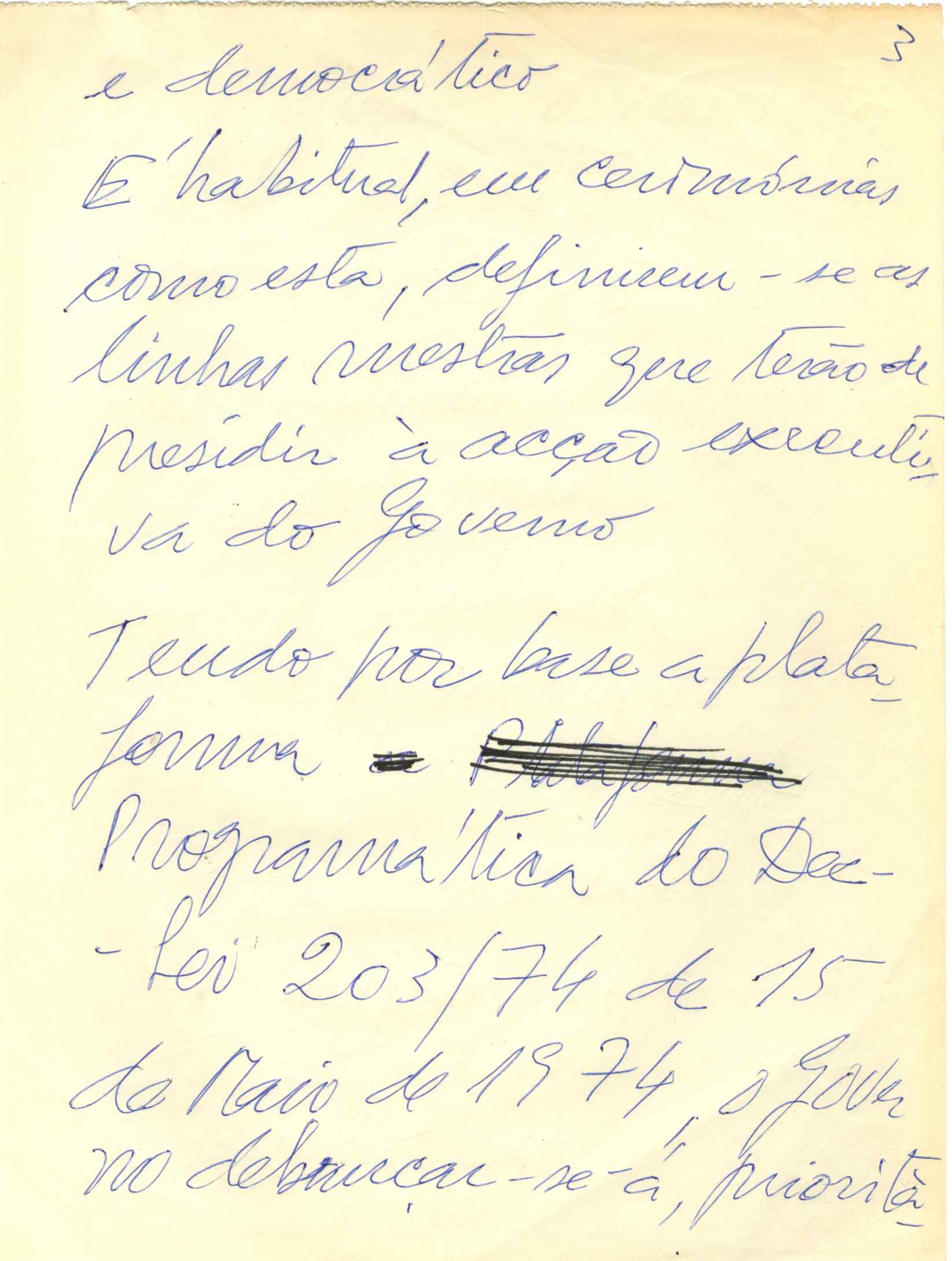 04791.013- pag.4