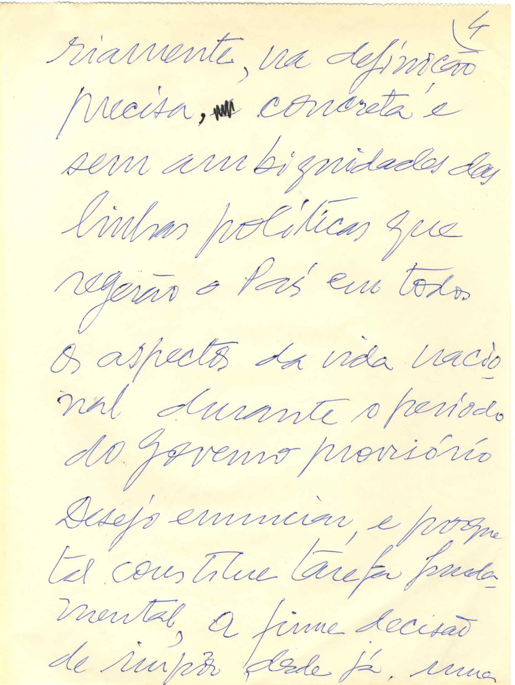 04791.013- pag.5
