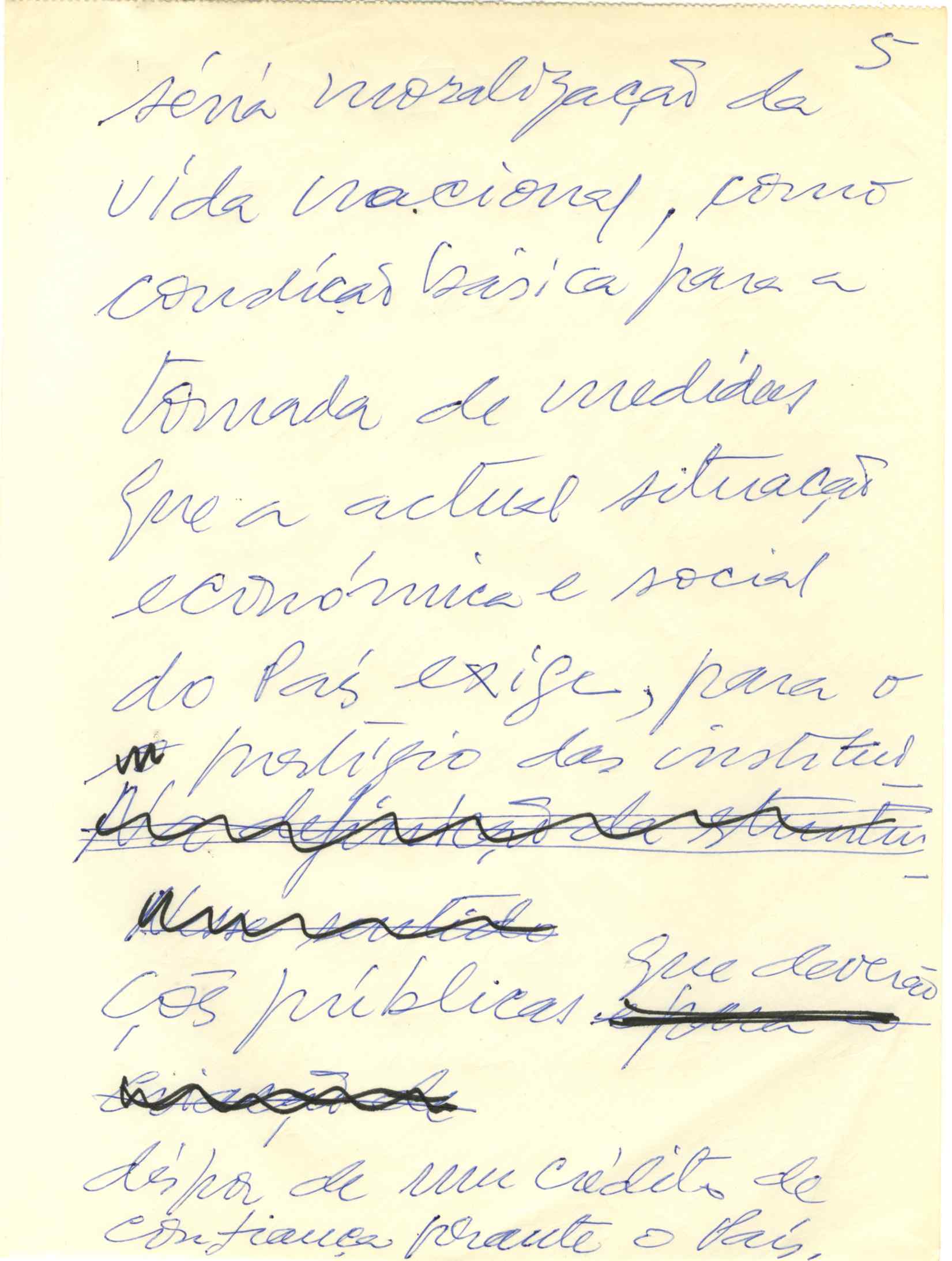 04791.013- pag.6