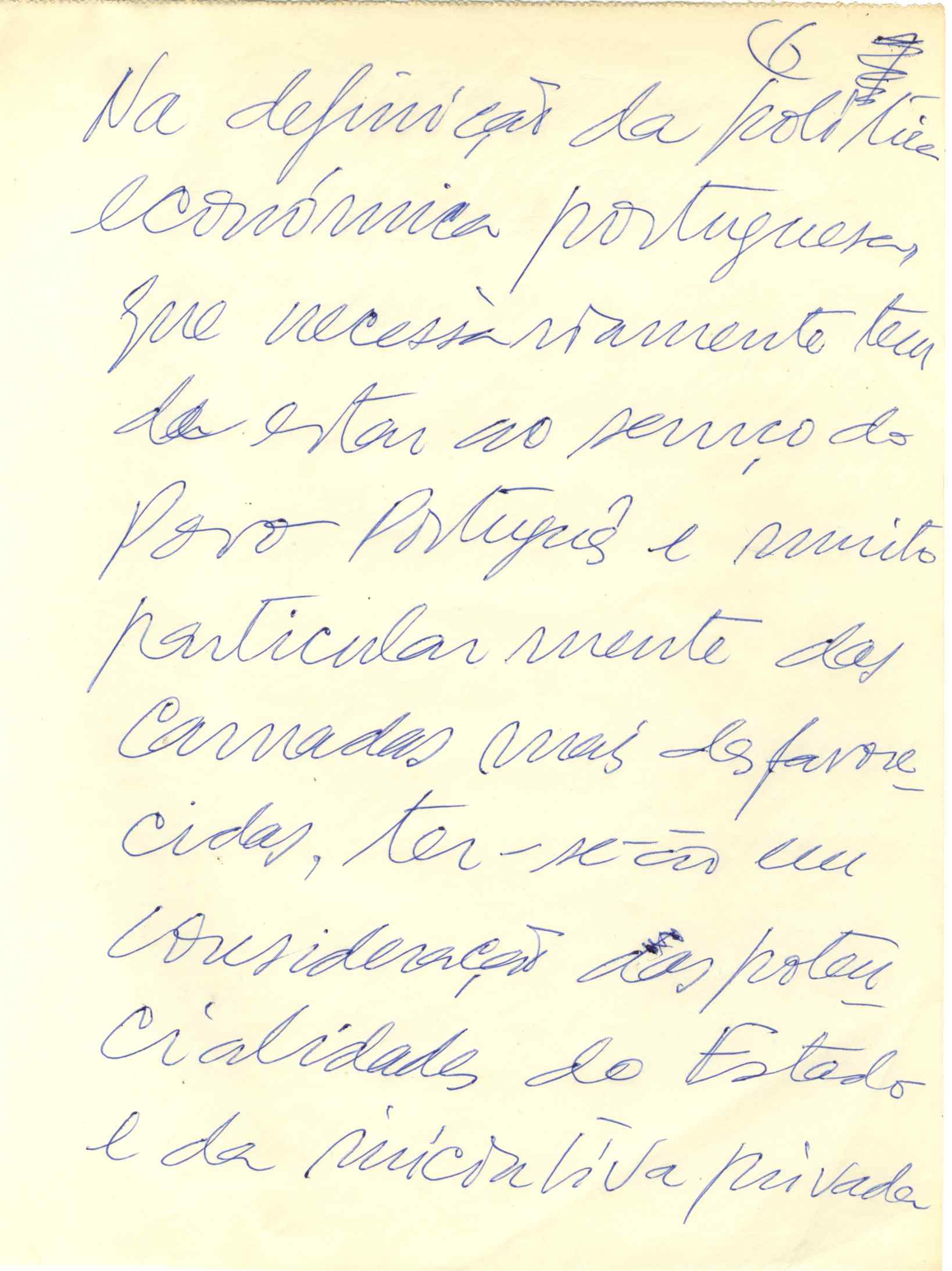04791.013- pag.7