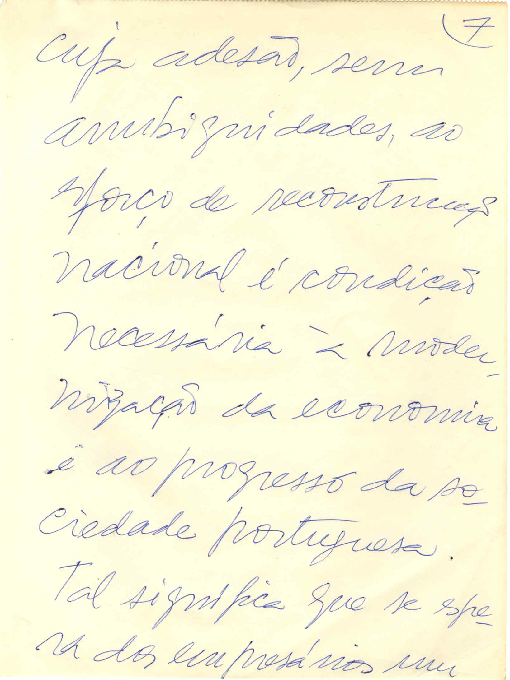 04791.013- pag.8