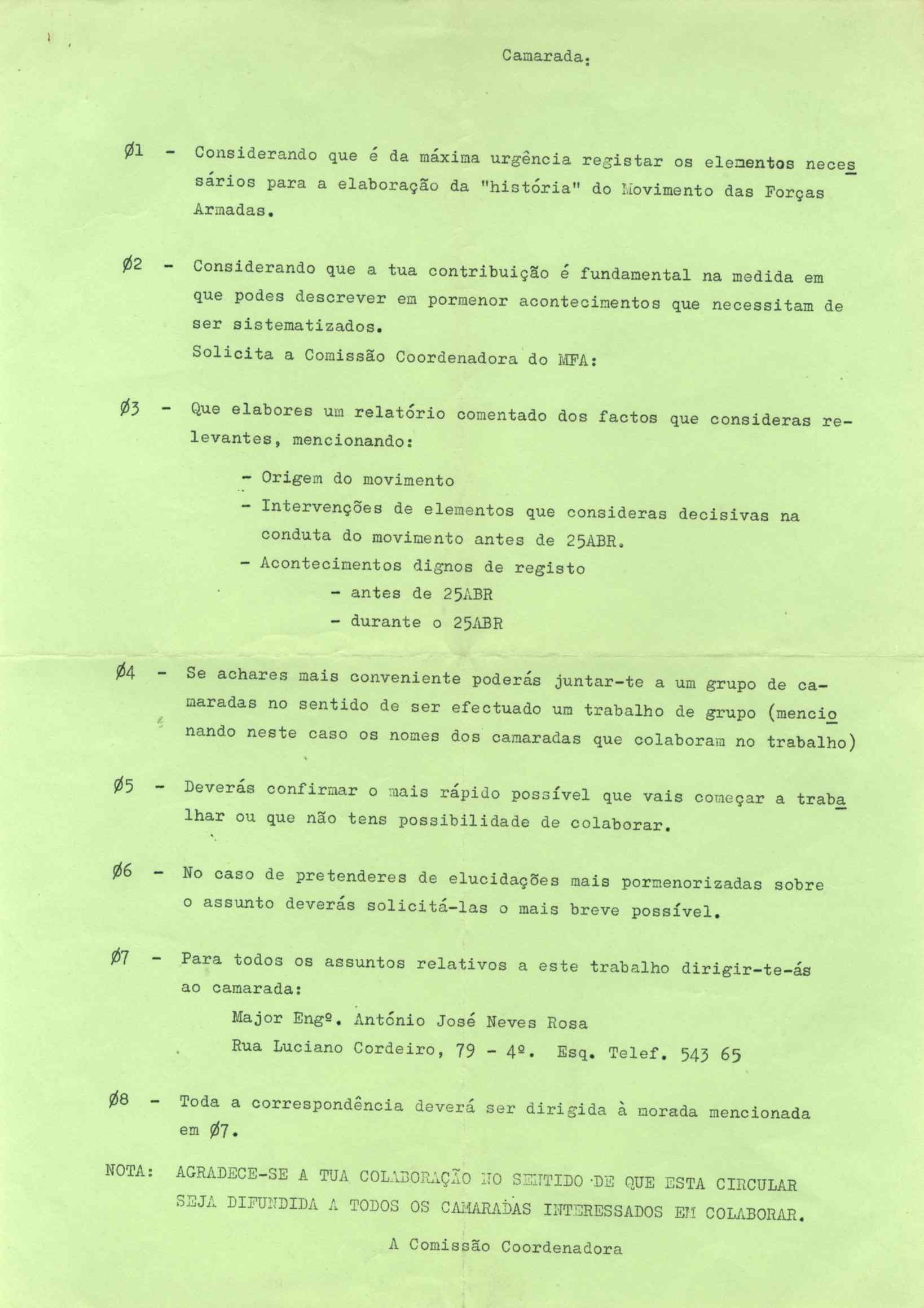 04791.015- pag.1
