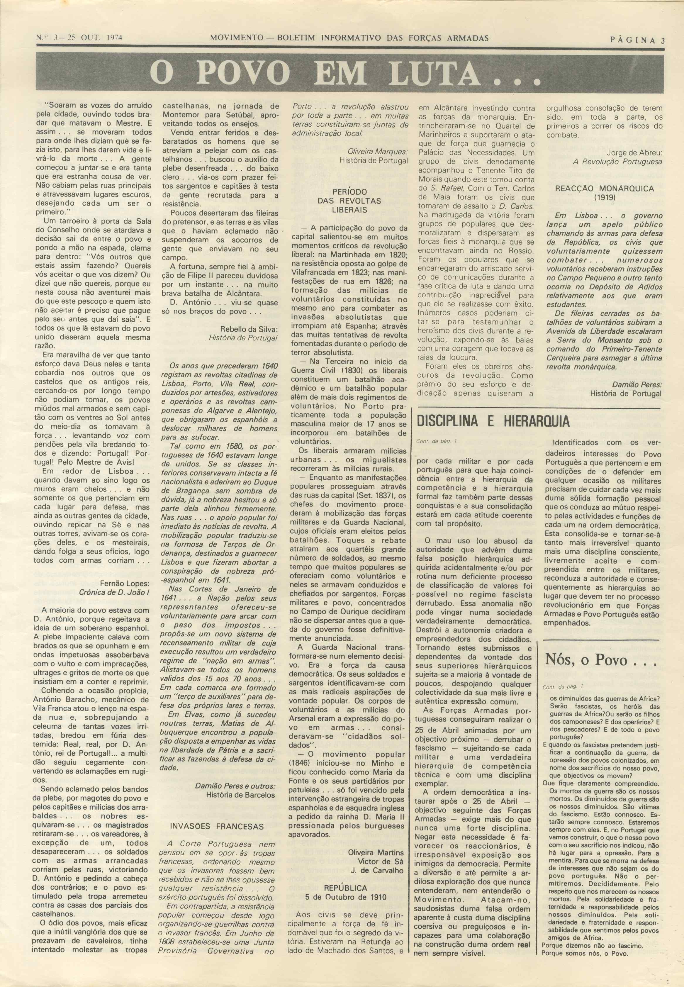 04791.018- pag.3