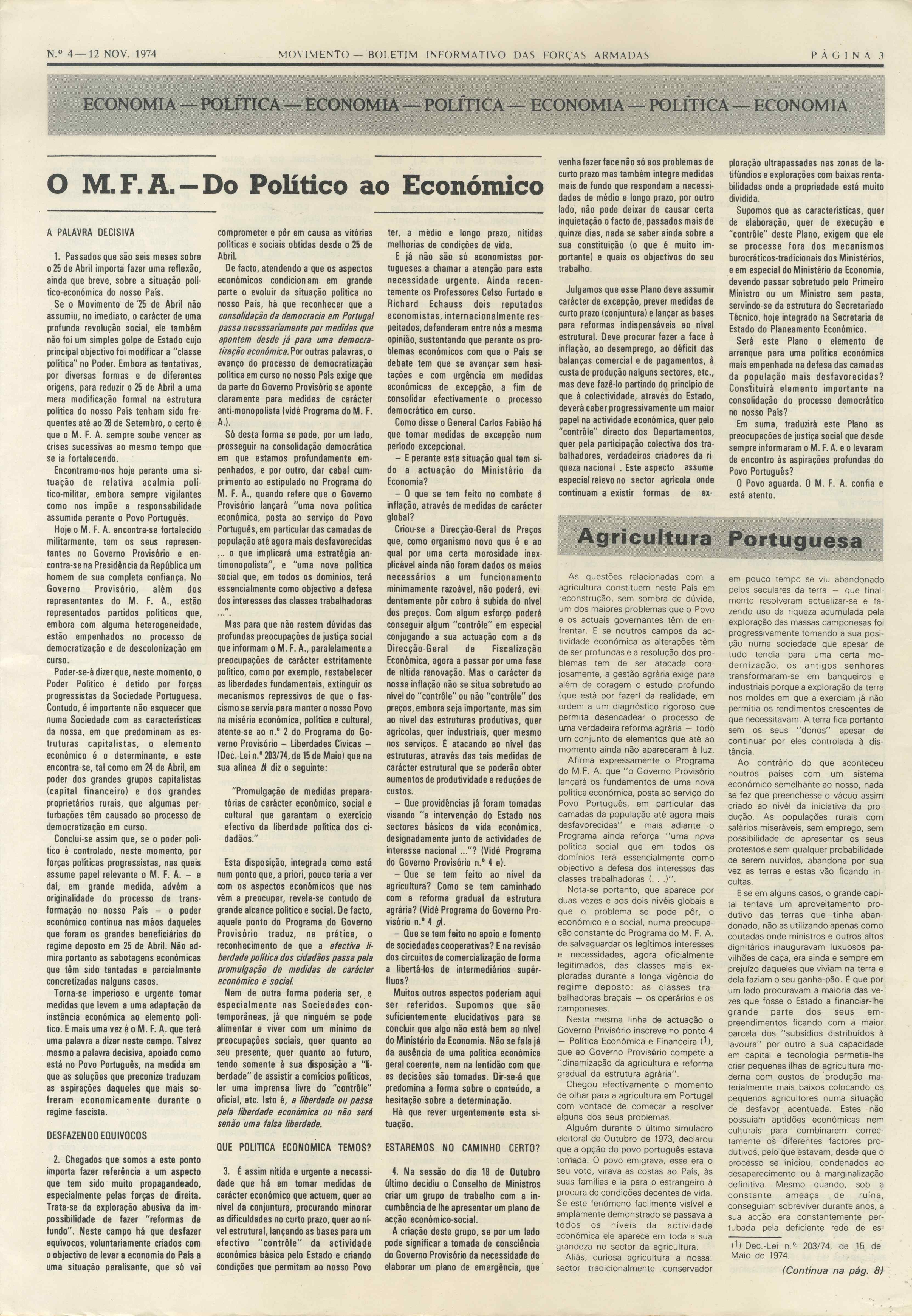 04791.019- pag.3