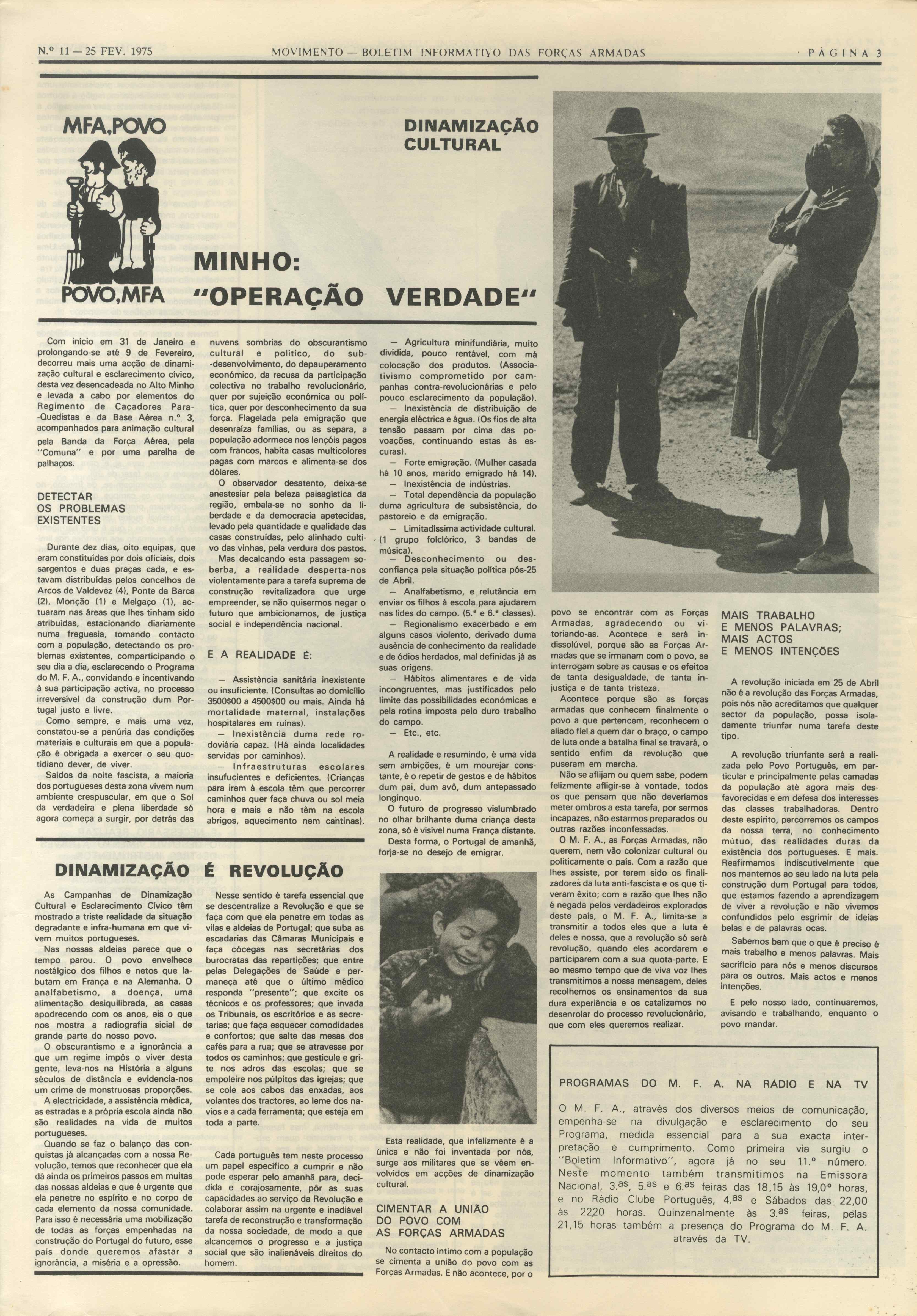 04791.020- pag.3