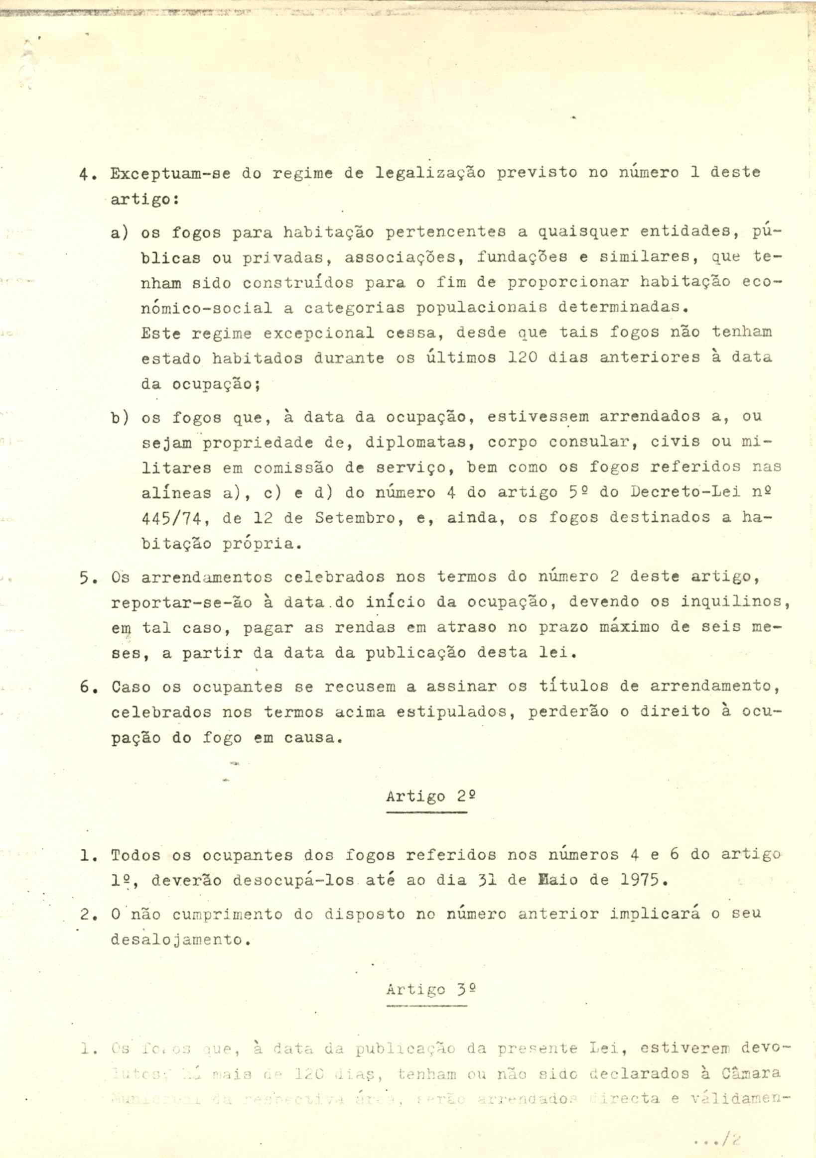 04791.026- pag.2