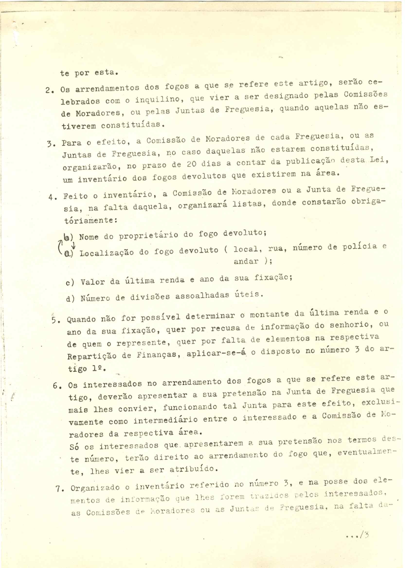 04791.026- pag.3