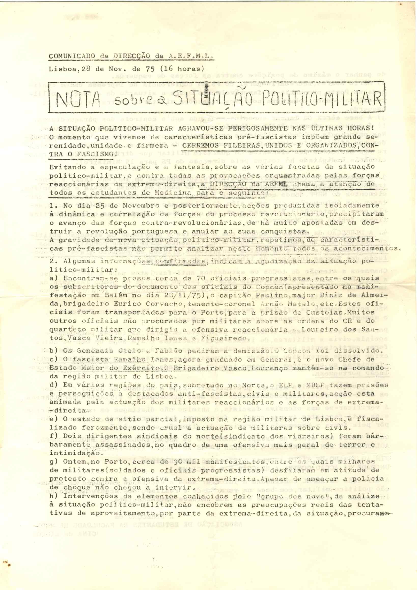 04791.031- pag.1