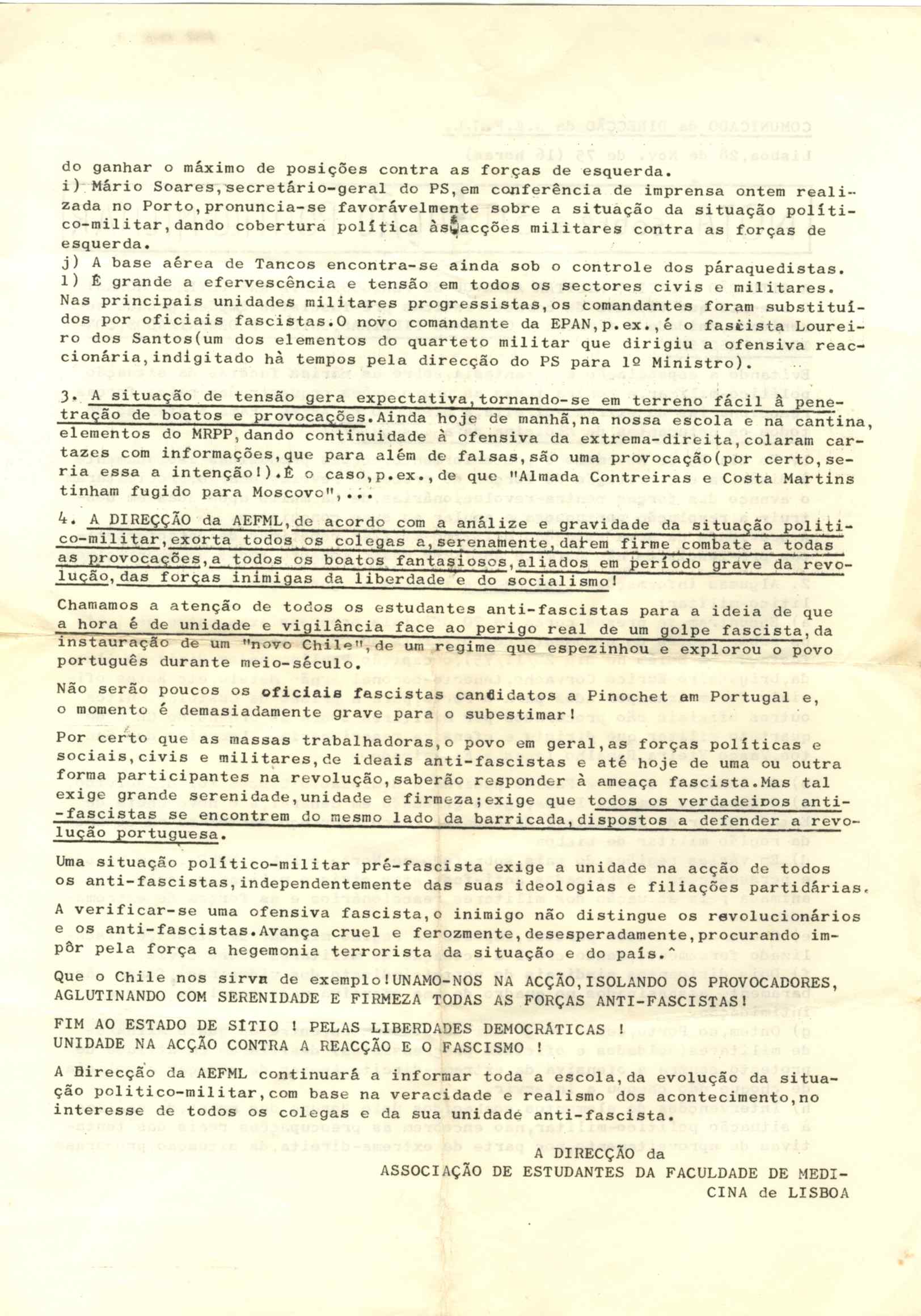 04791.031- pag.2