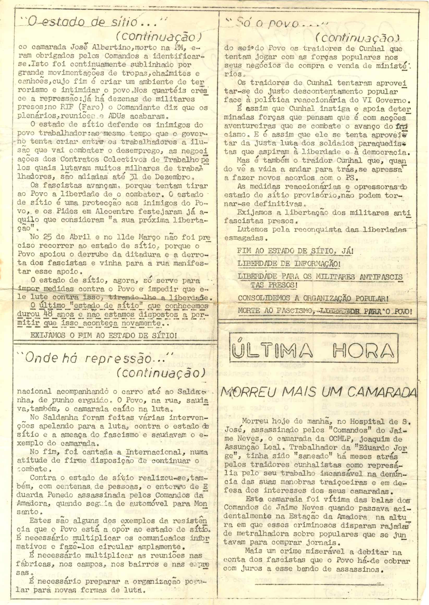 04791.032- pag.2