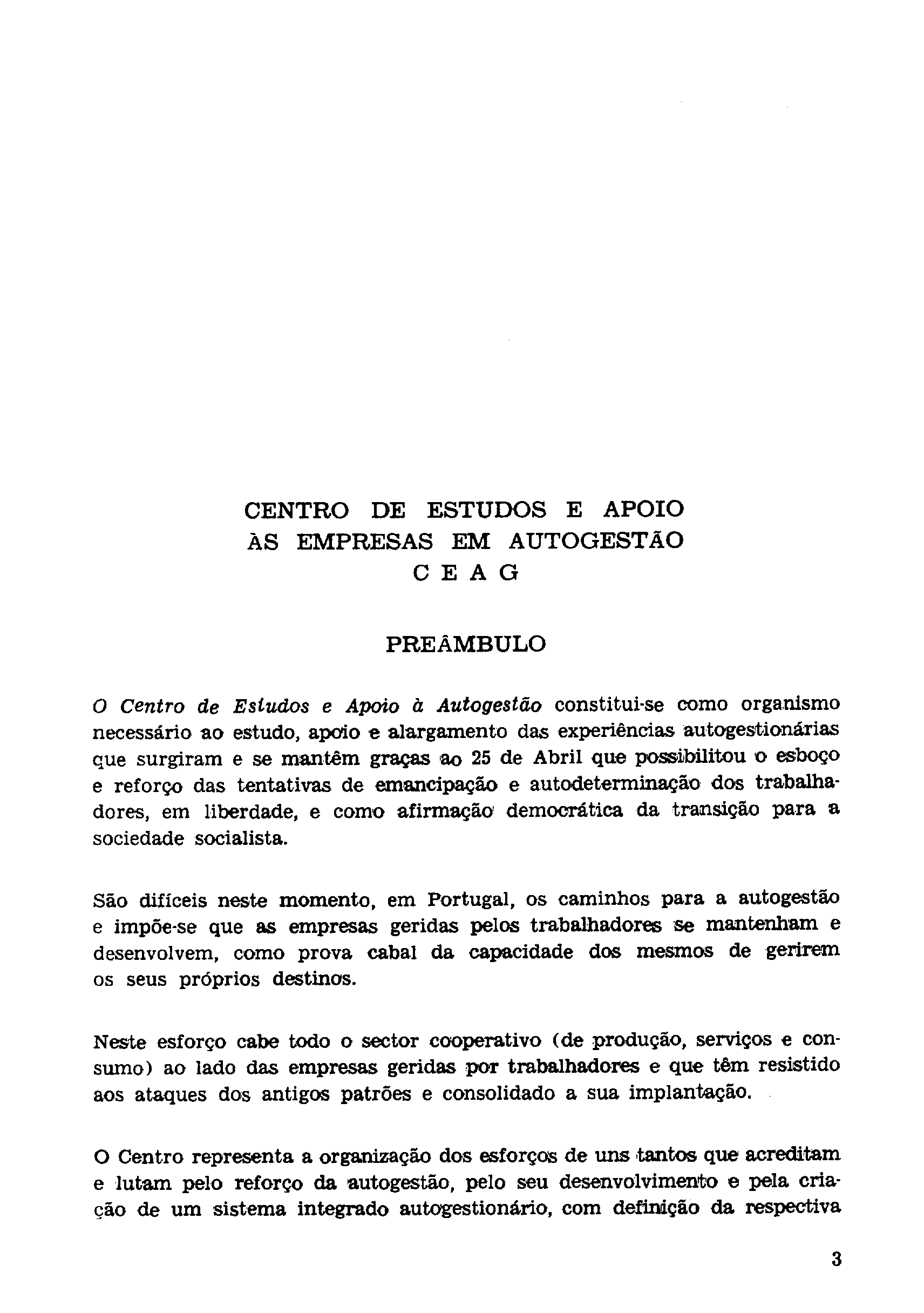 04795.004- pag.3