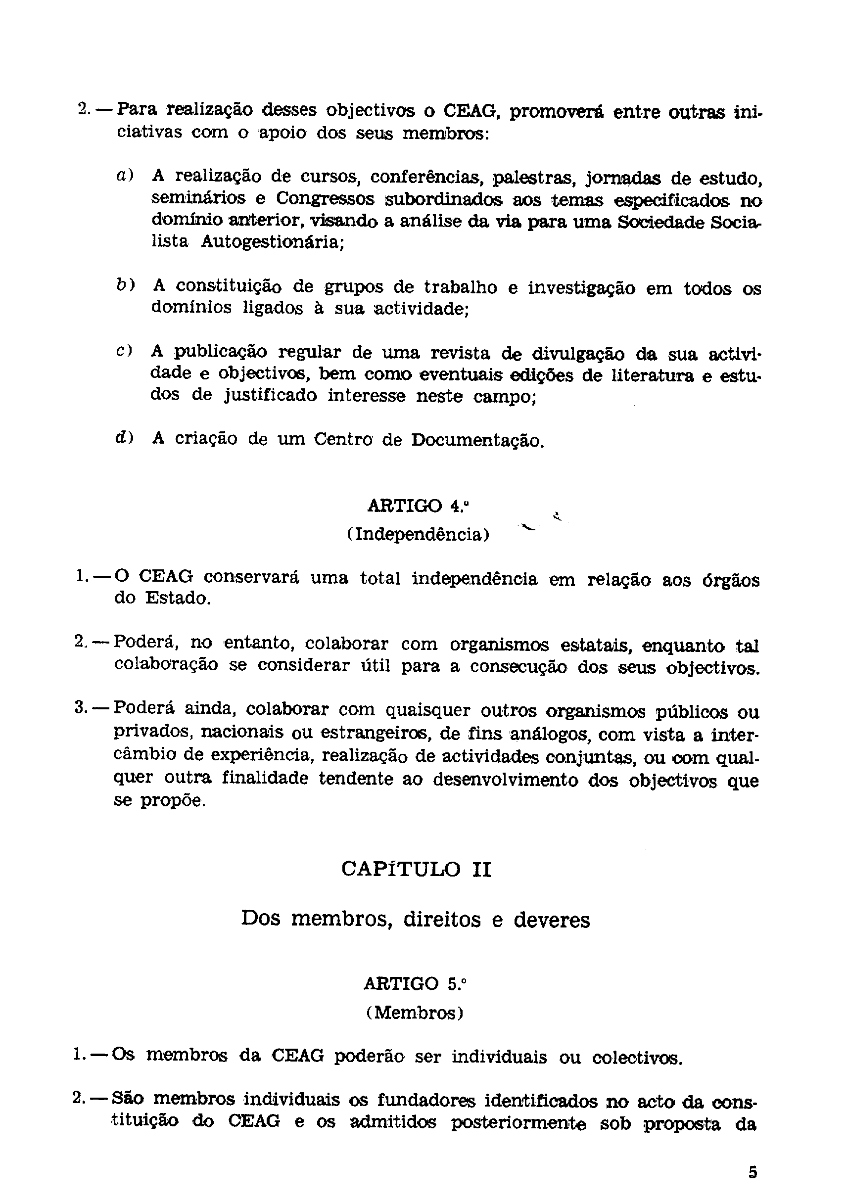 04795.004- pag.5