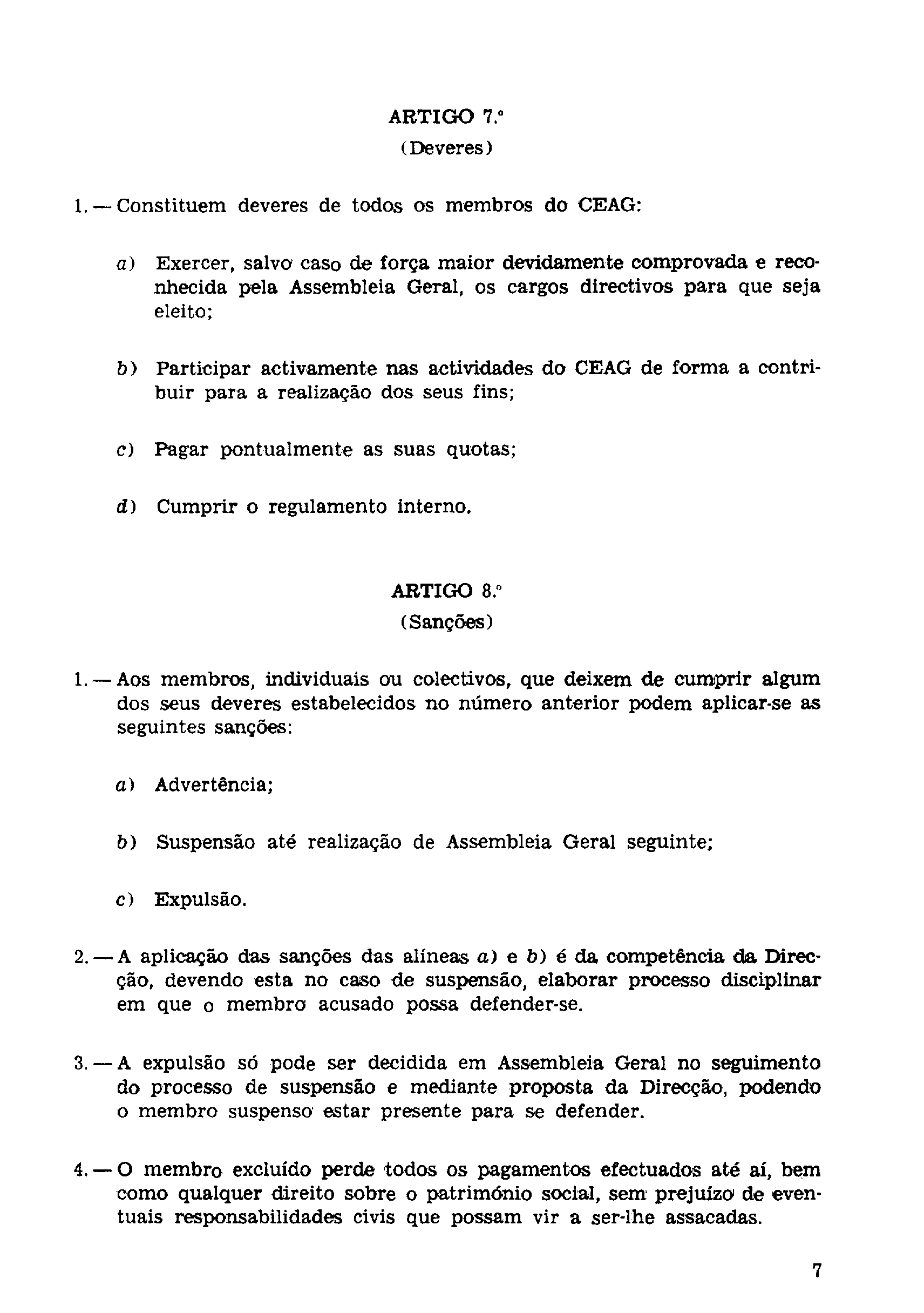 04795.004- pag.7