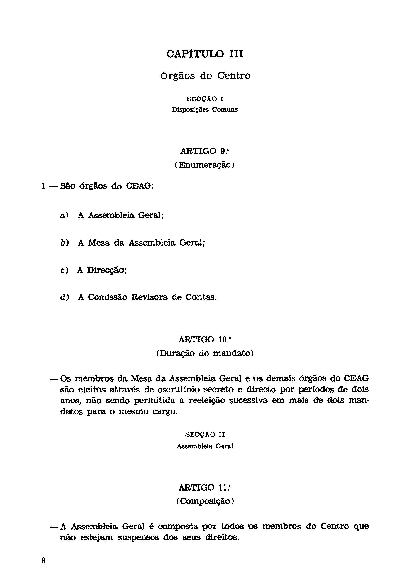 04795.004- pag.8