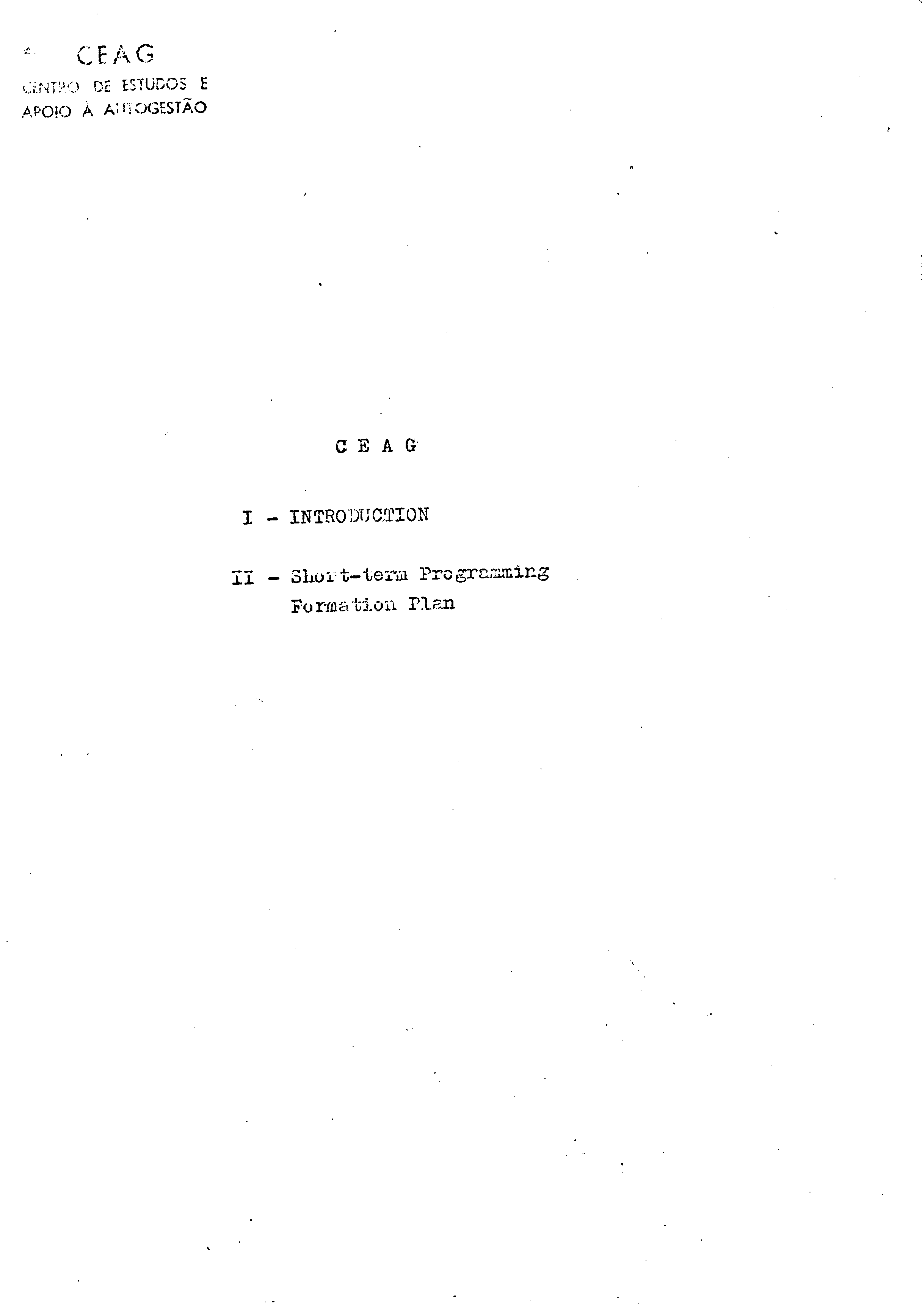 04795.006- pag.2