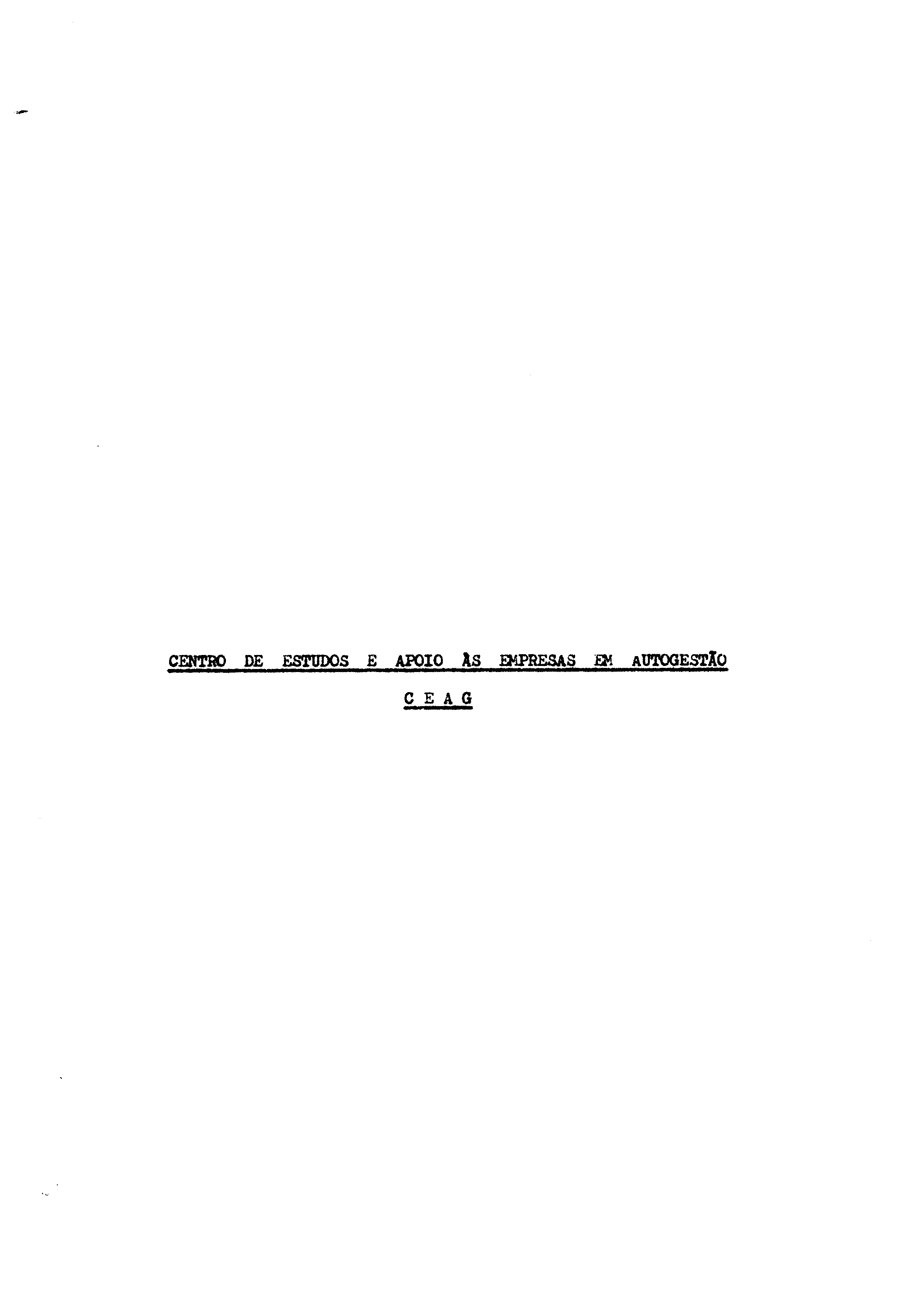 04795.010- pag.3