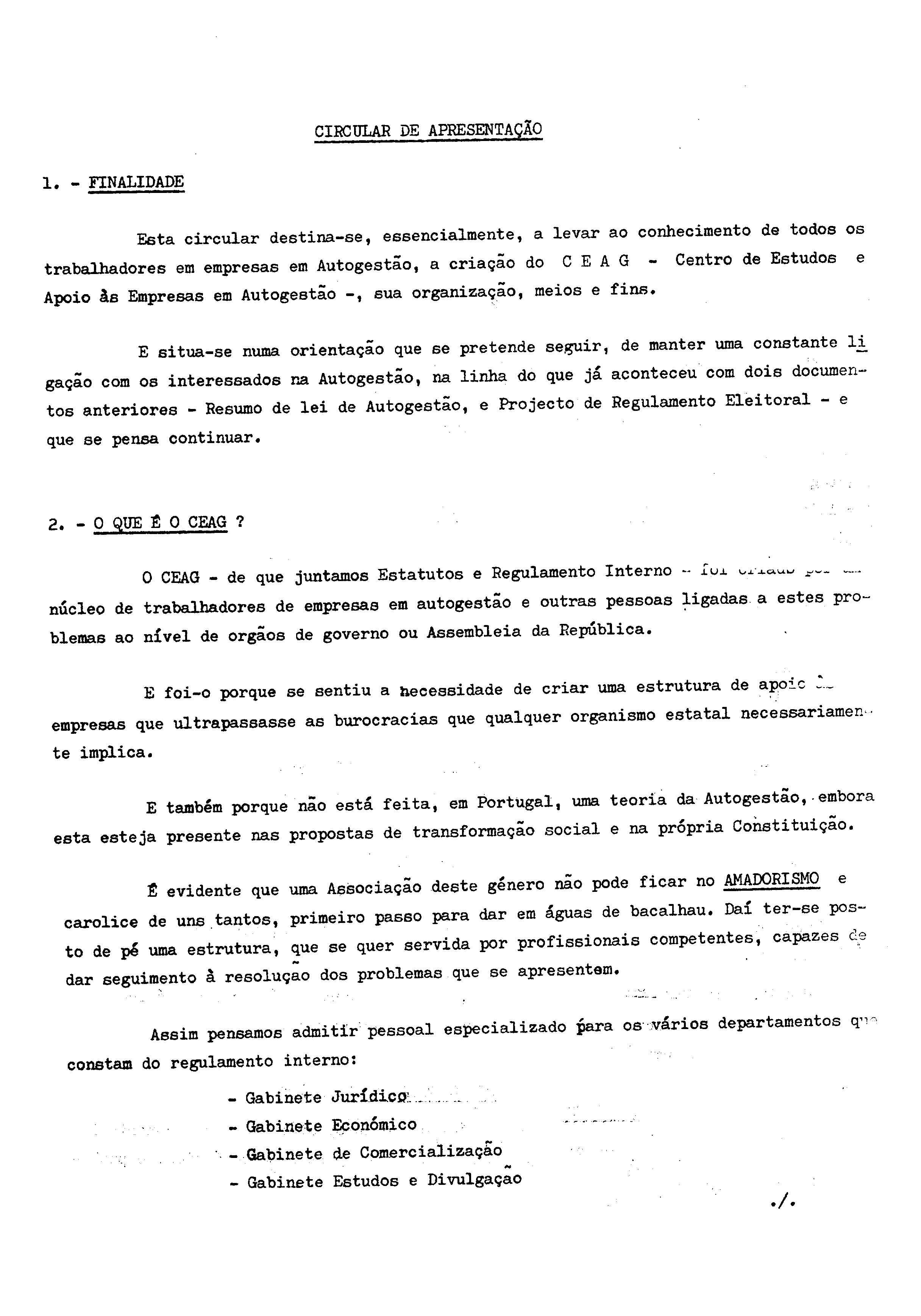 04795.011- pag.2