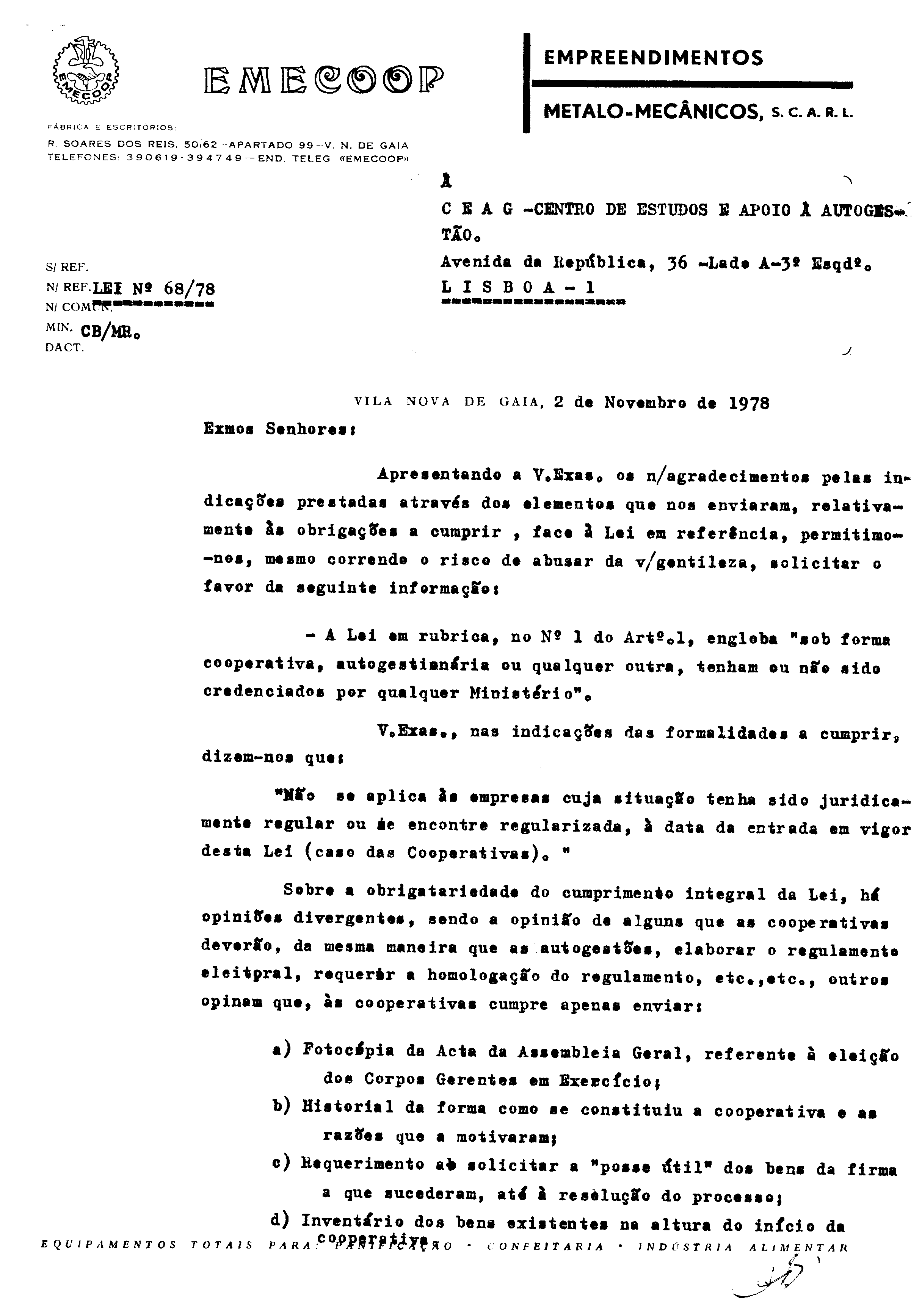 04795.012- pag.2