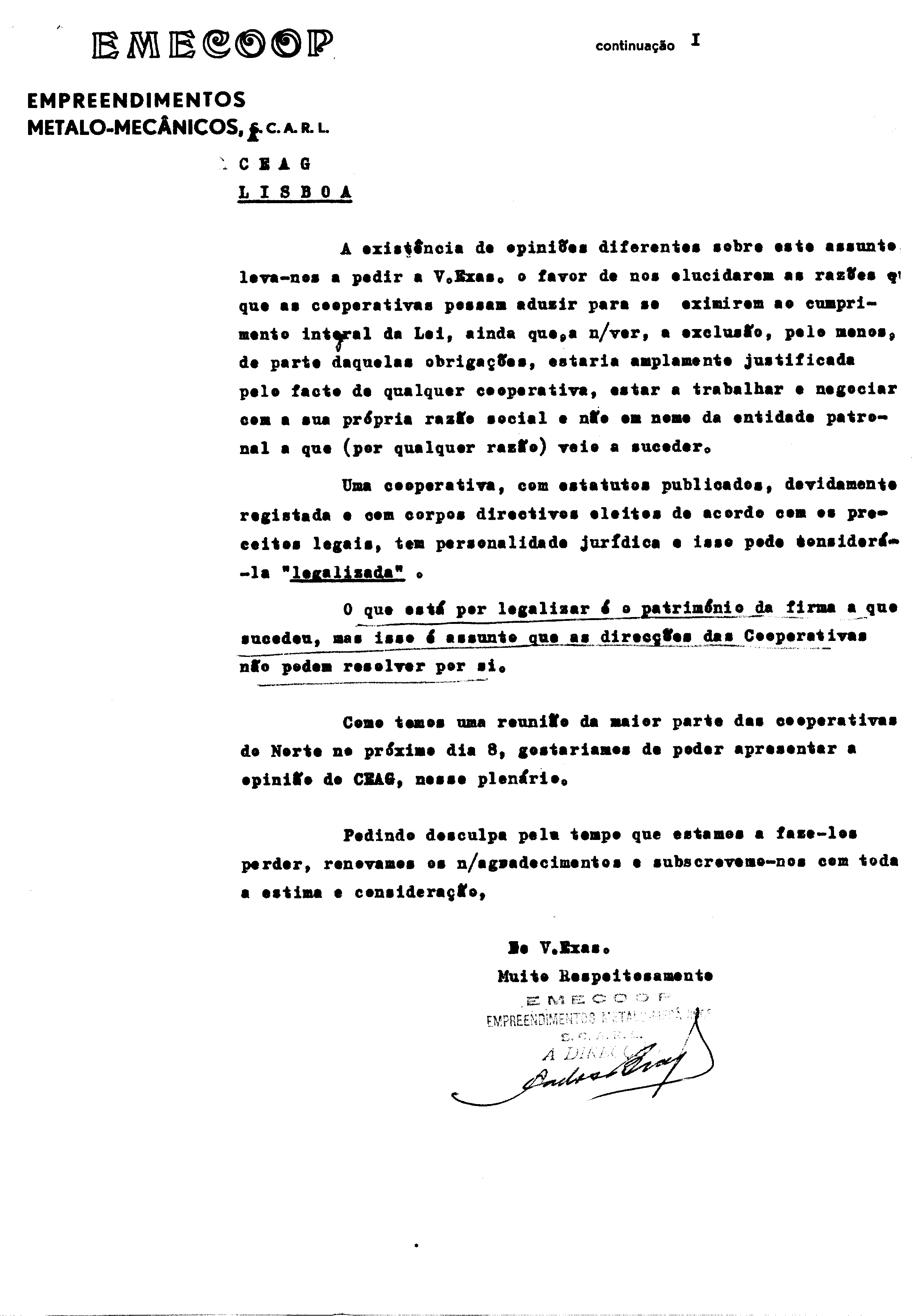 04795.012- pag.3