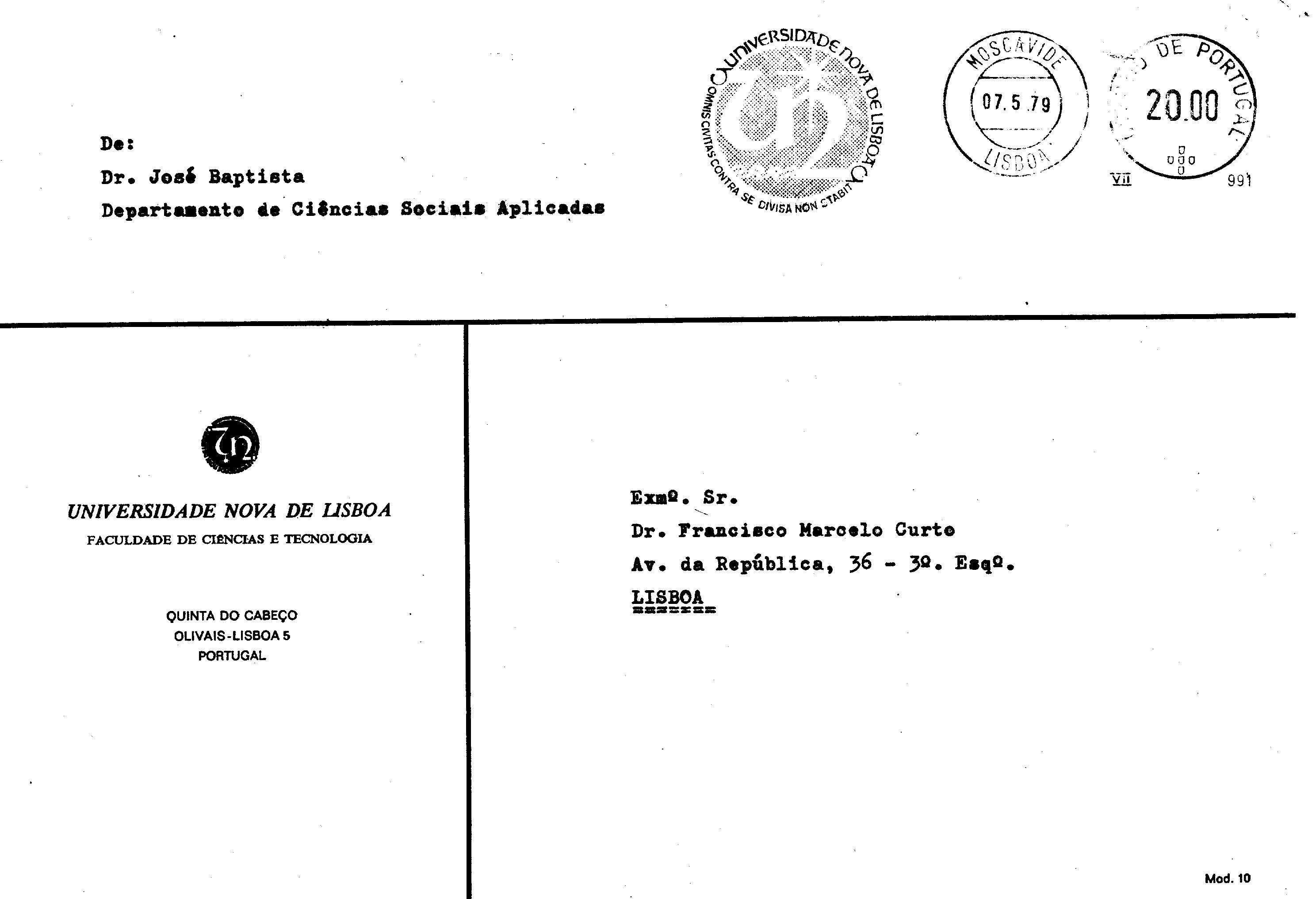 04795.016- pag.2