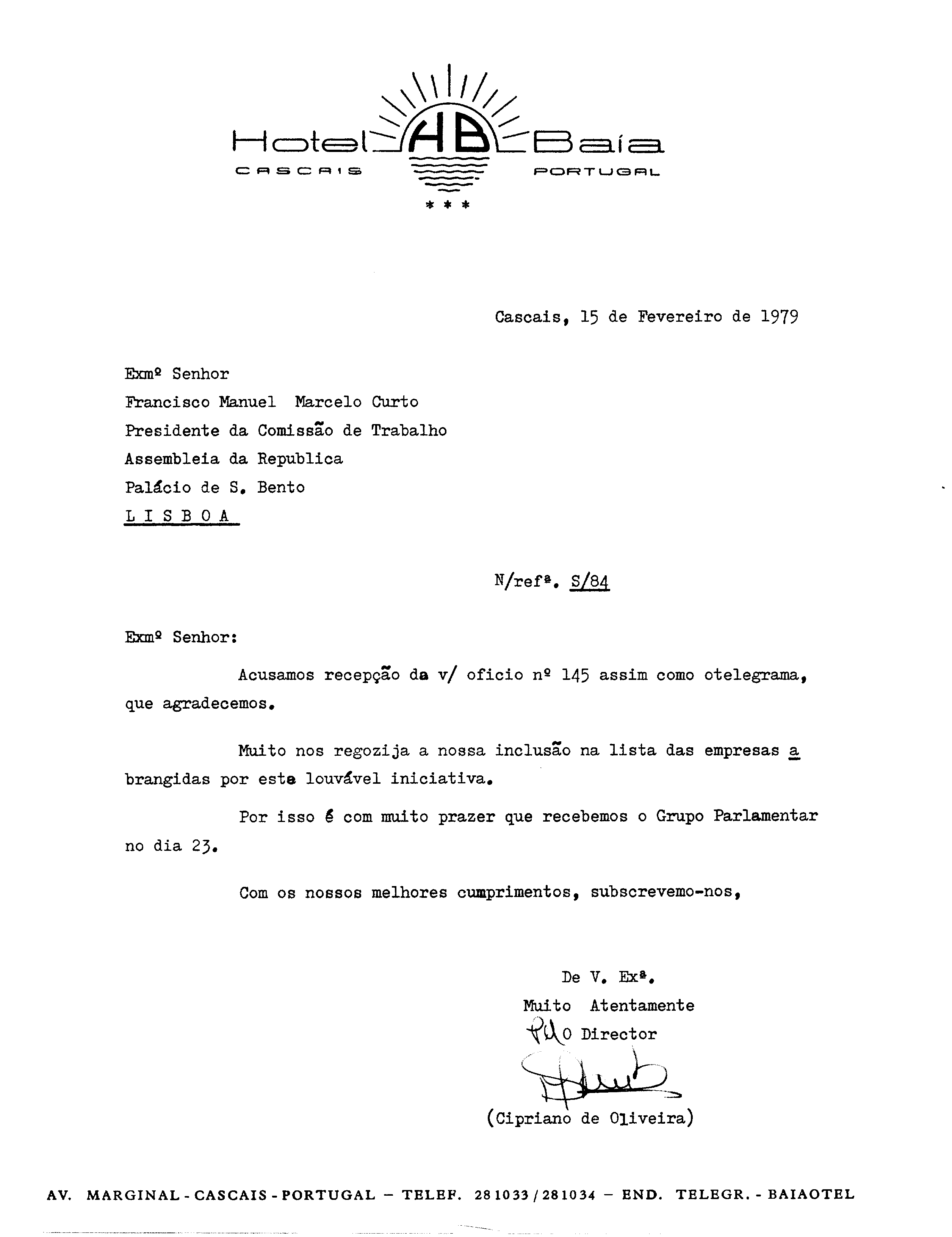 04795.018- pag.2