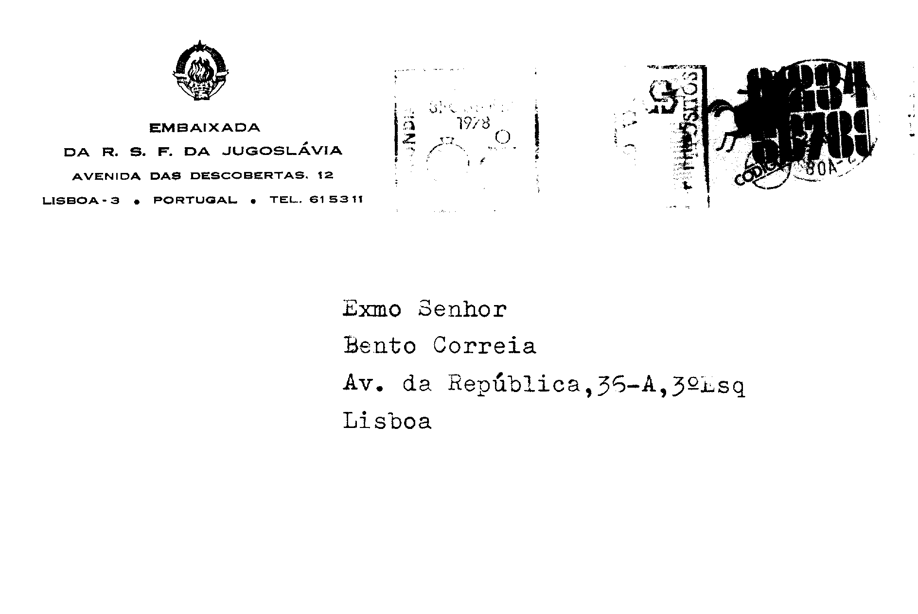 04795.020- pag.3