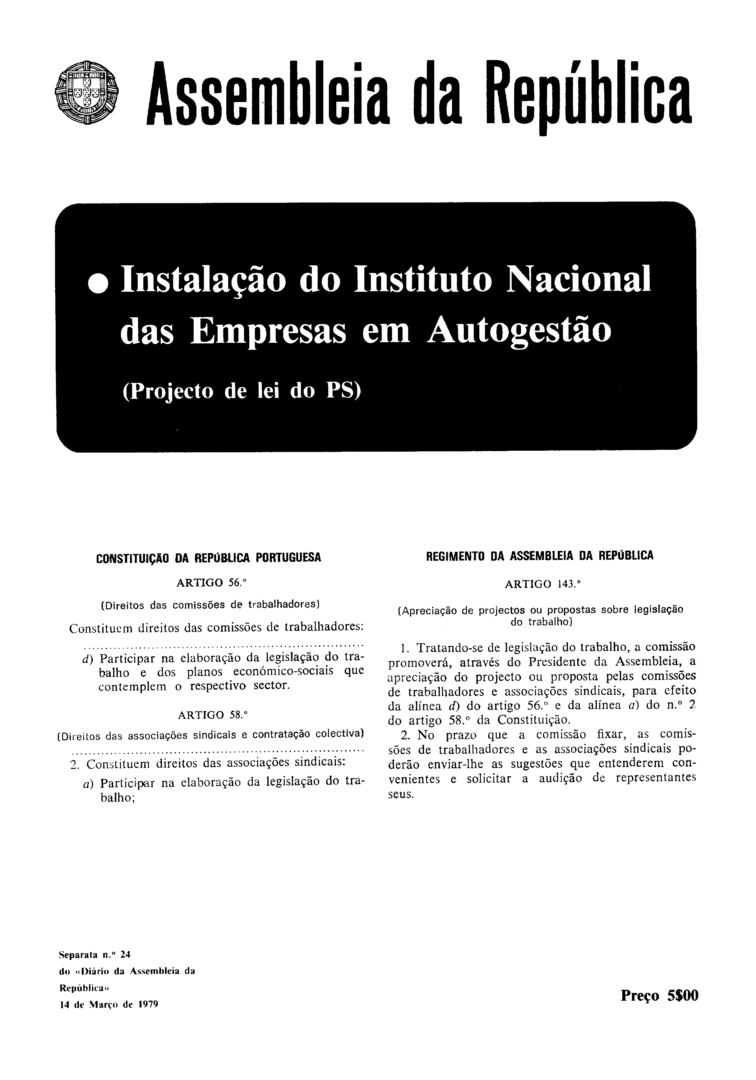 04795.022- pag.2