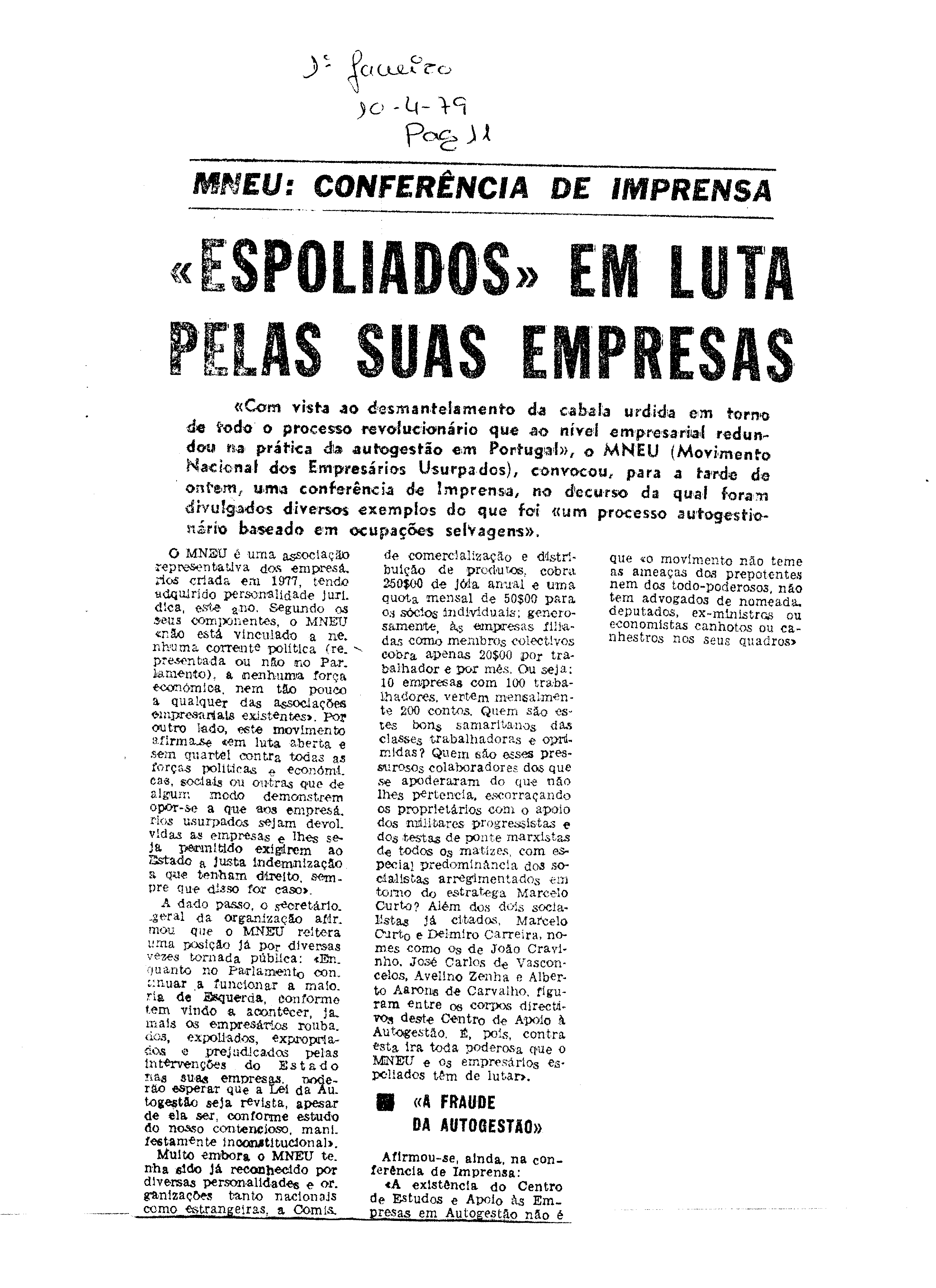 04795.023- pag.3