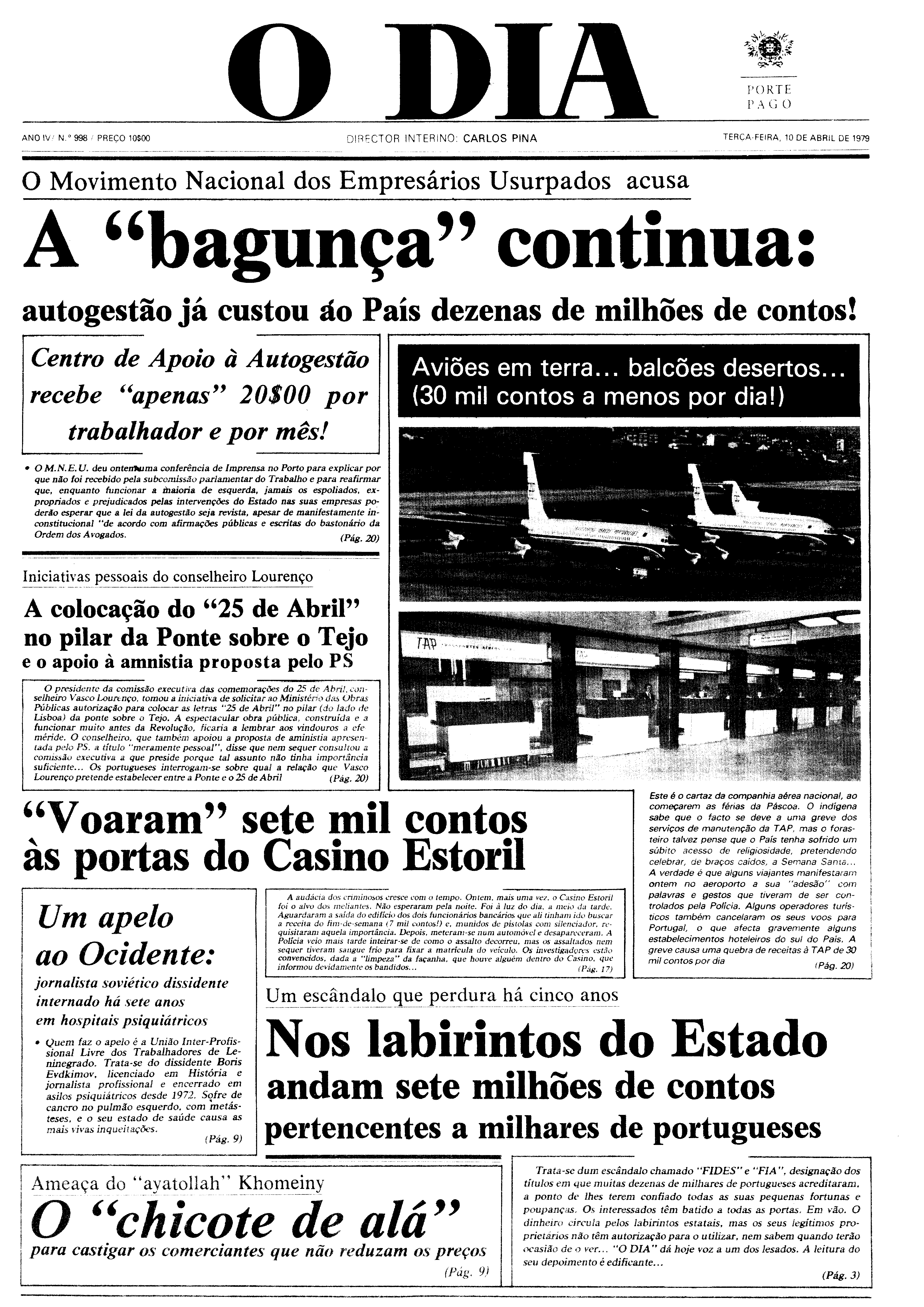 04795.023- pag.5