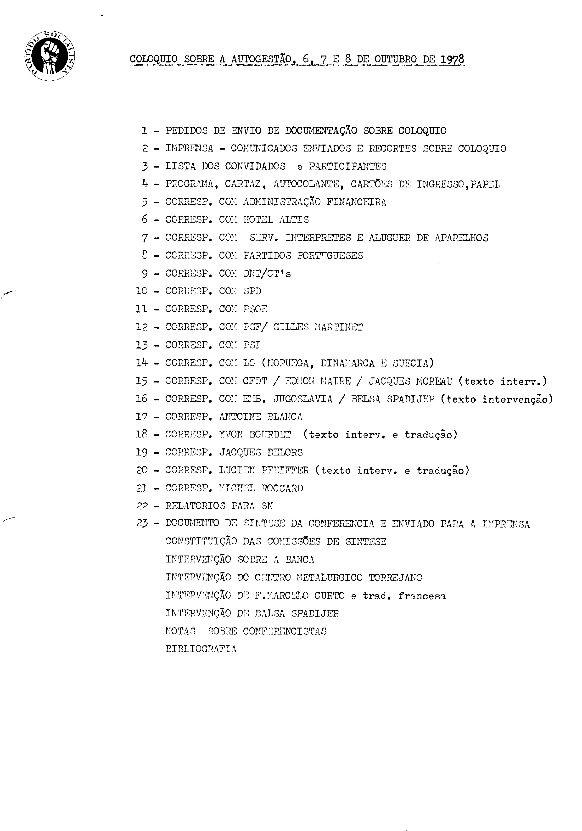 04796.001- pag.2