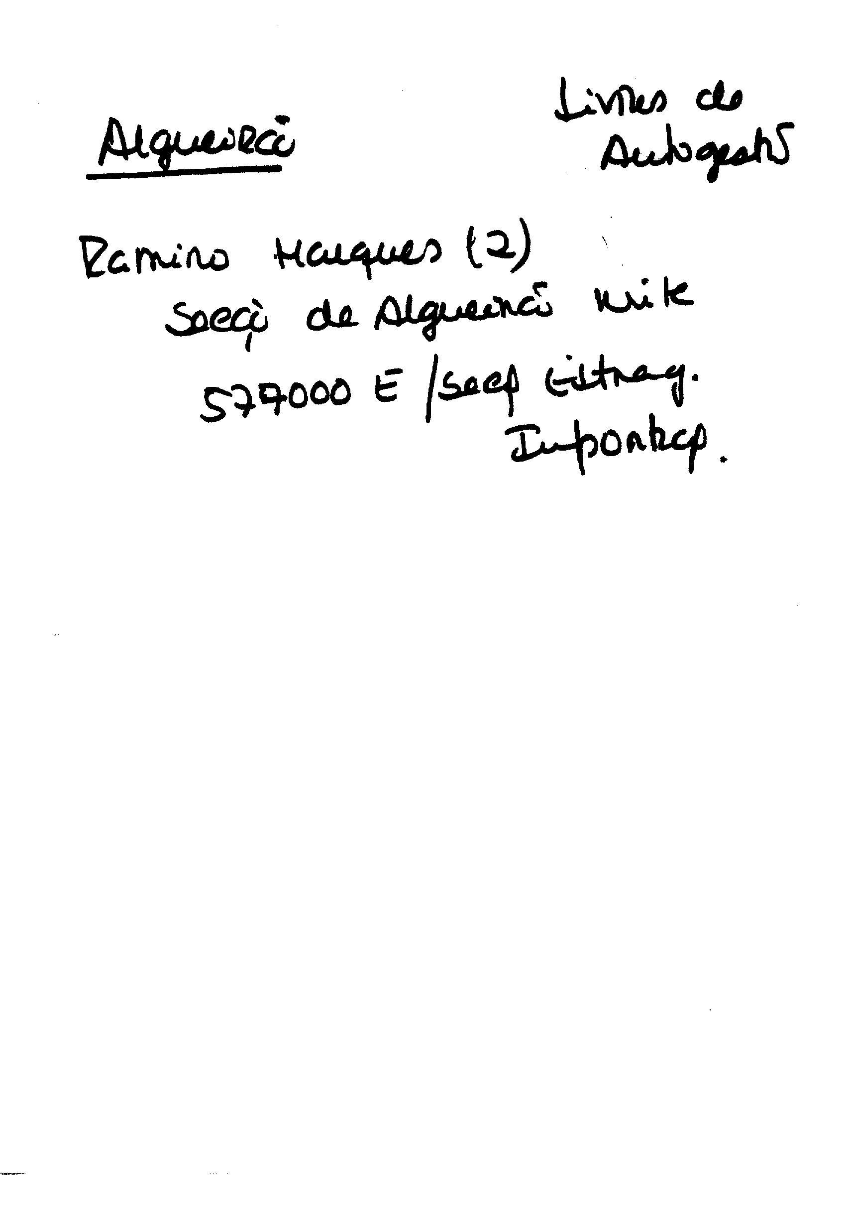 04796.001- pag.5