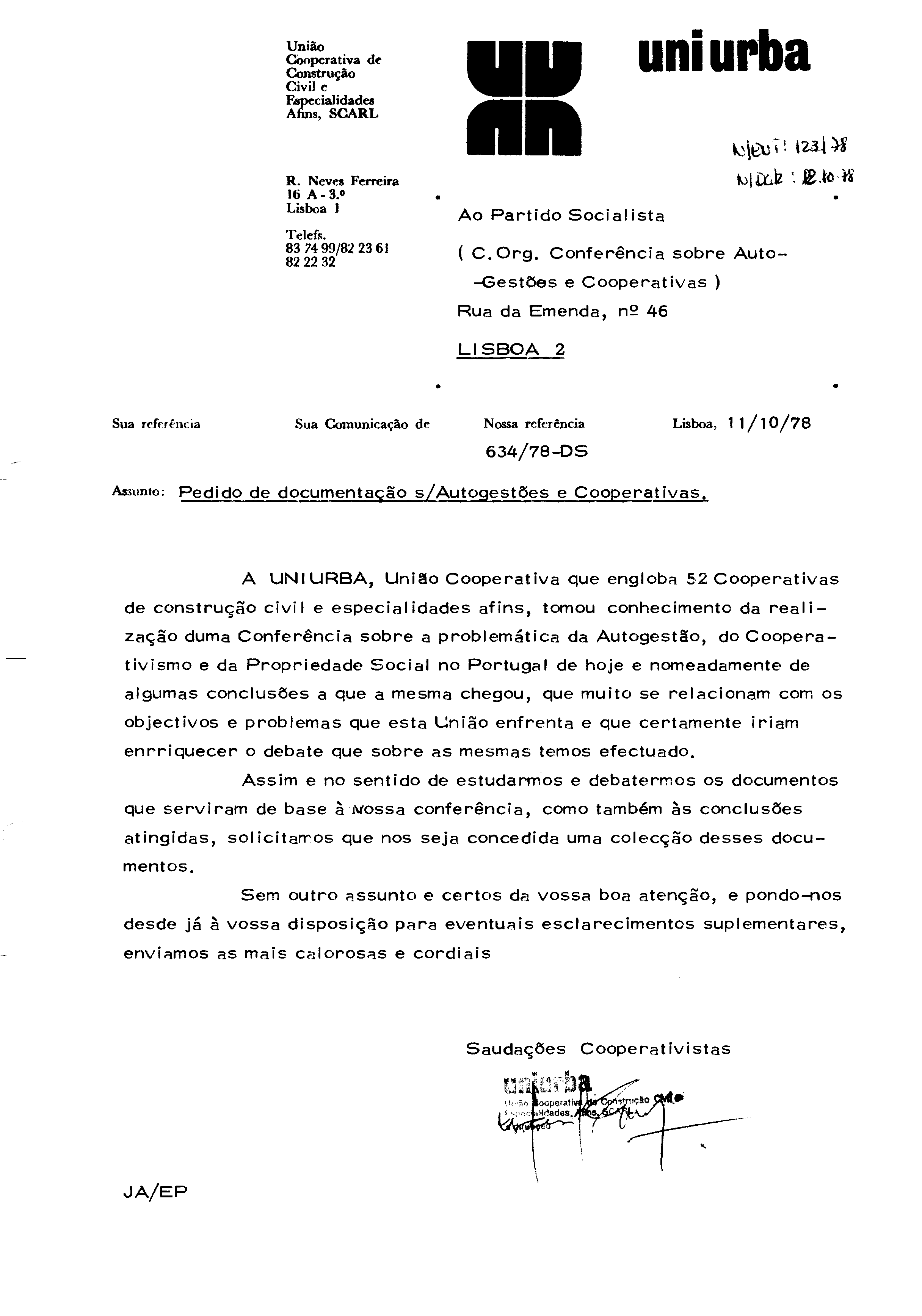 04796.001- pag.6