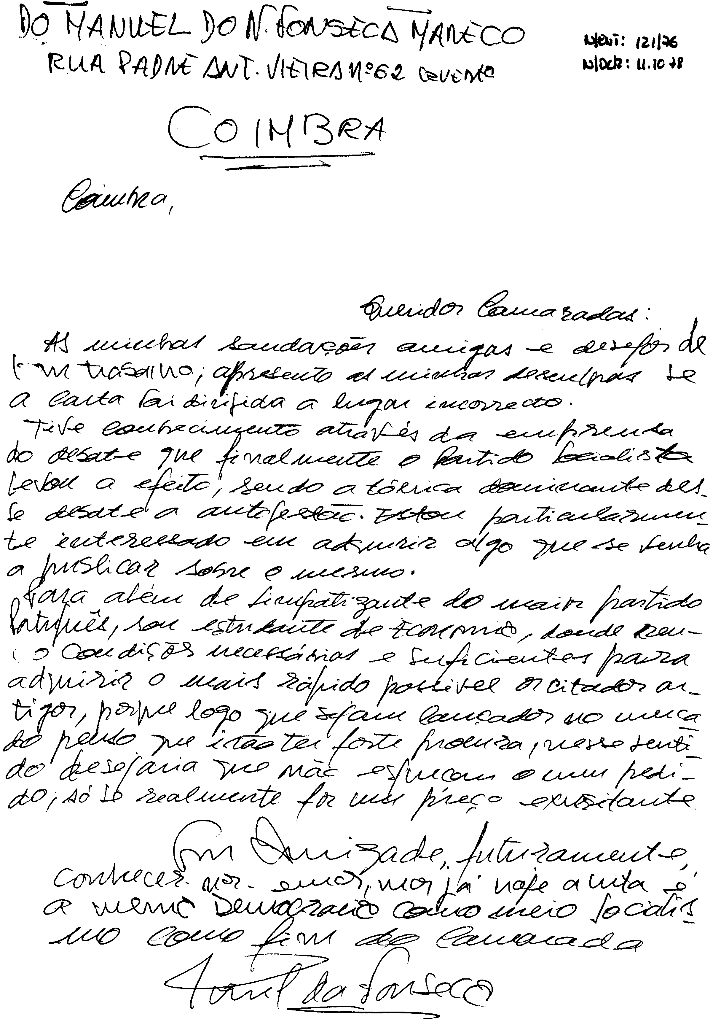 04796.001- pag.7