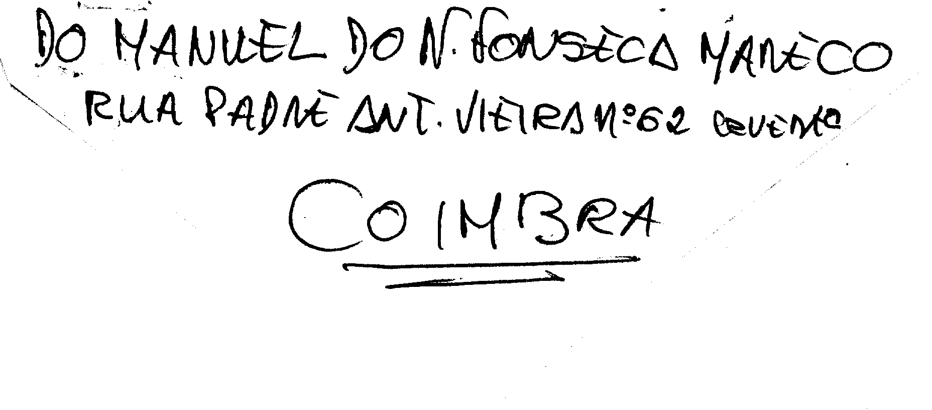 04796.001- pag.8