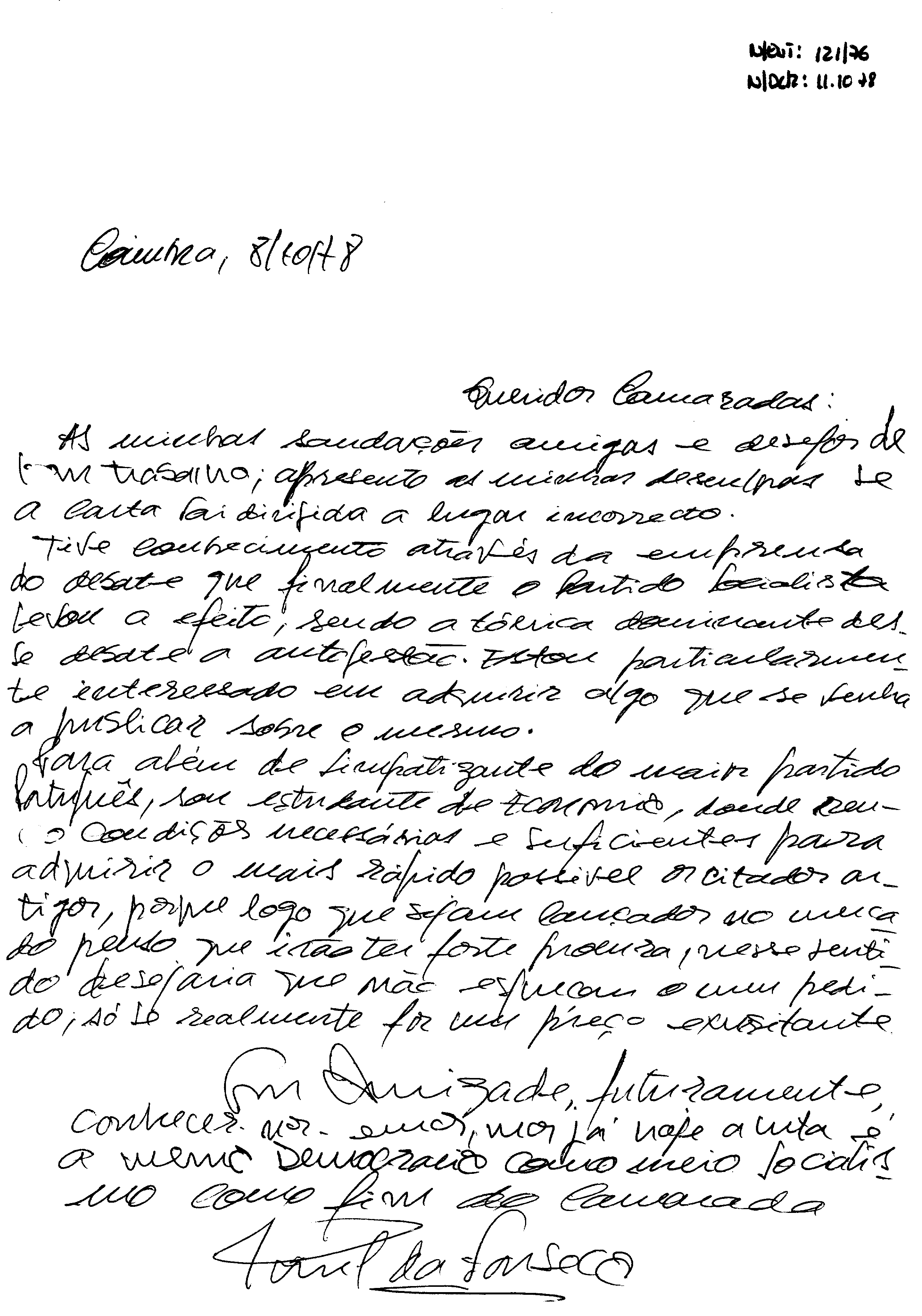 04796.001- pag.9