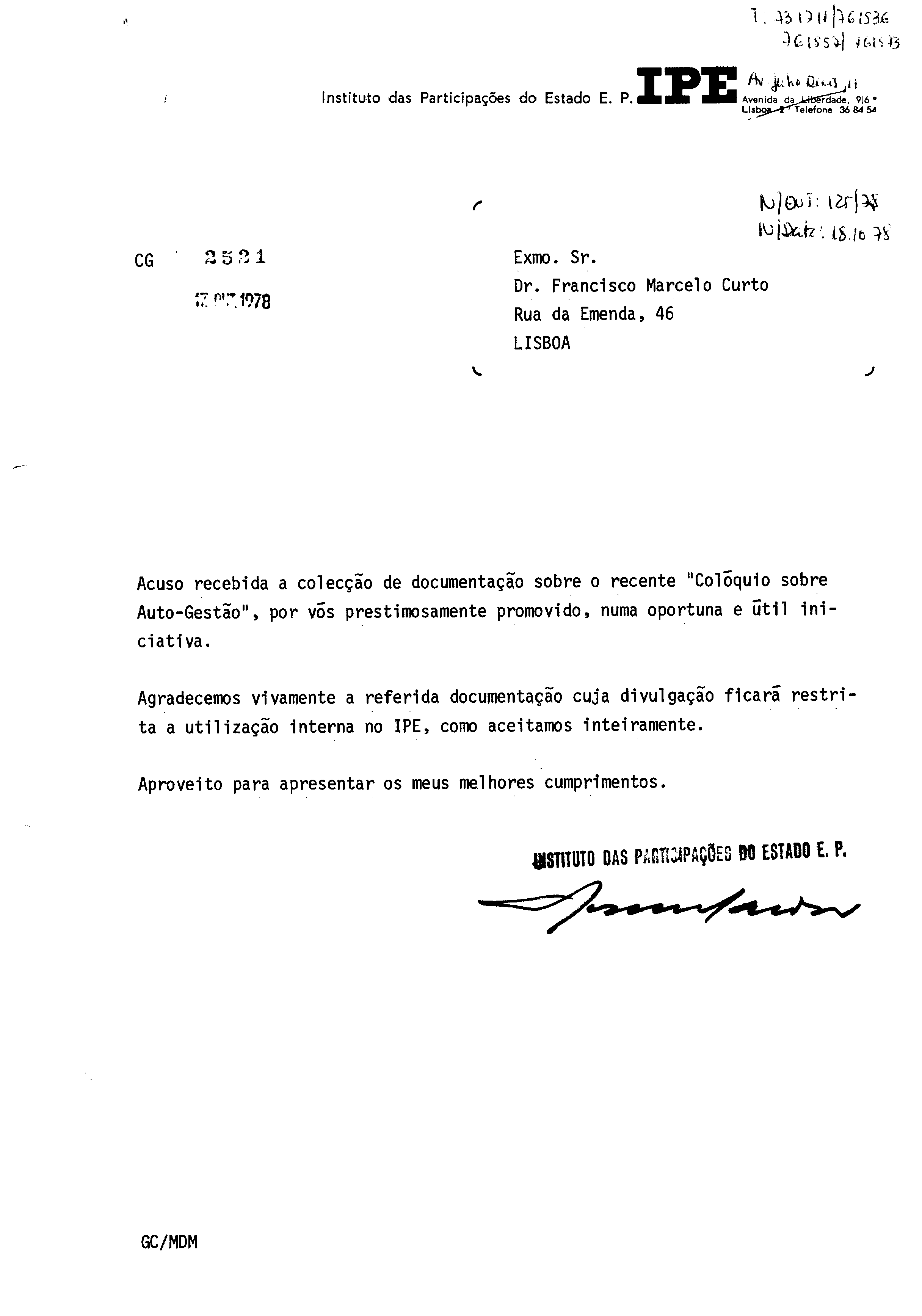 04796.001- pag.10